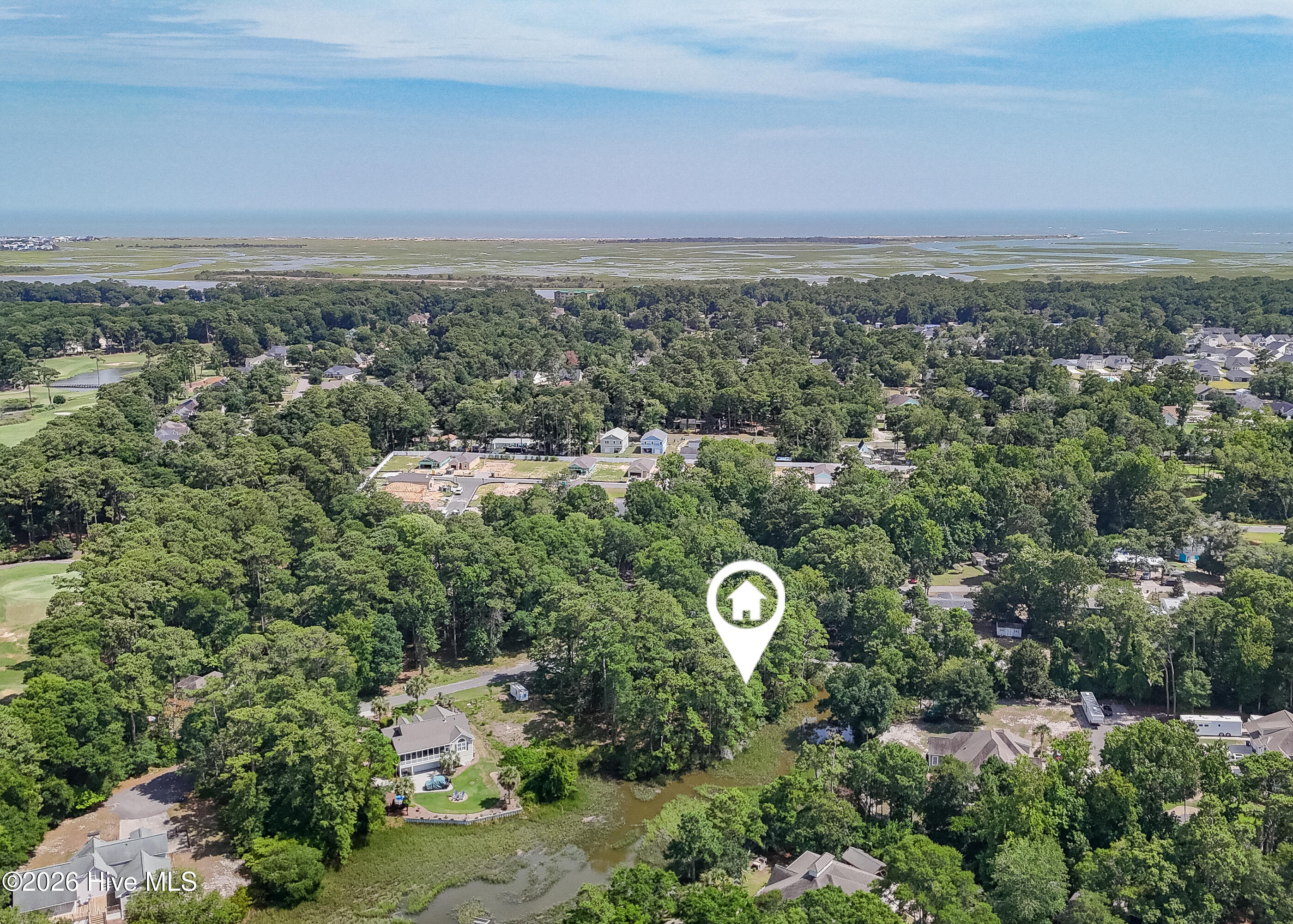 8920 Oyster Court Sw Property Photo 20