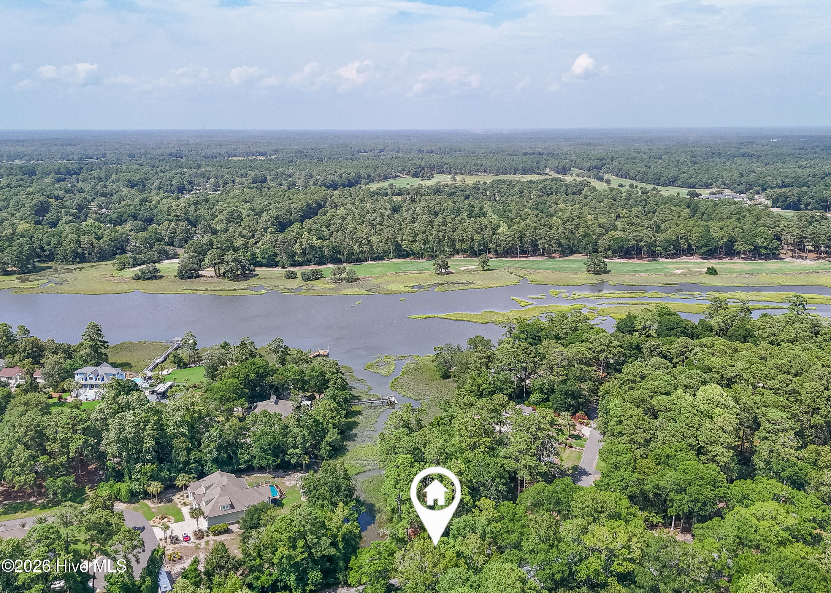 8920 Oyster Court Sw Property Photo 22