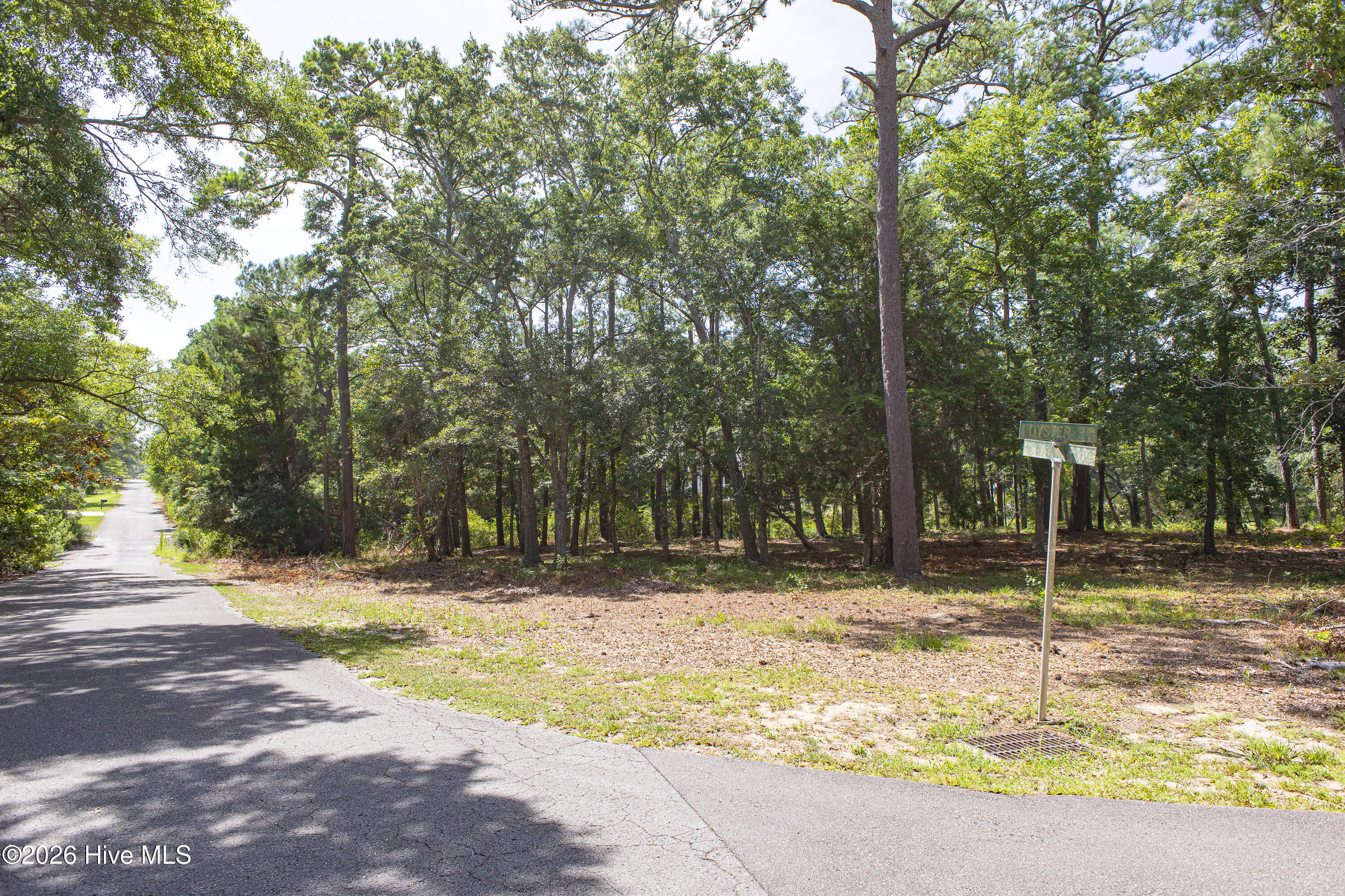 8920 Oyster Court Sw Property Photo 24