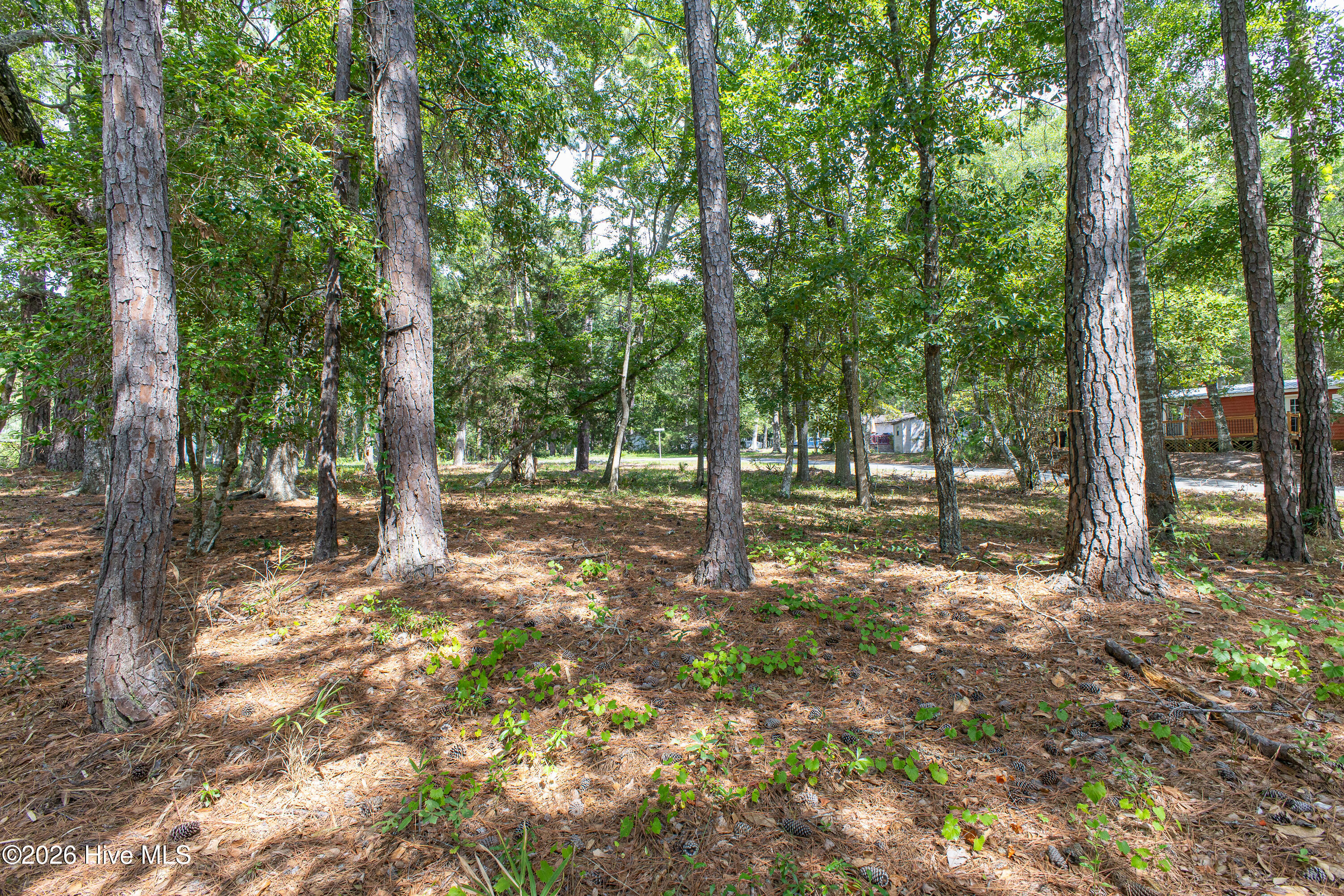 8920 Oyster Court Sw Property Photo 25