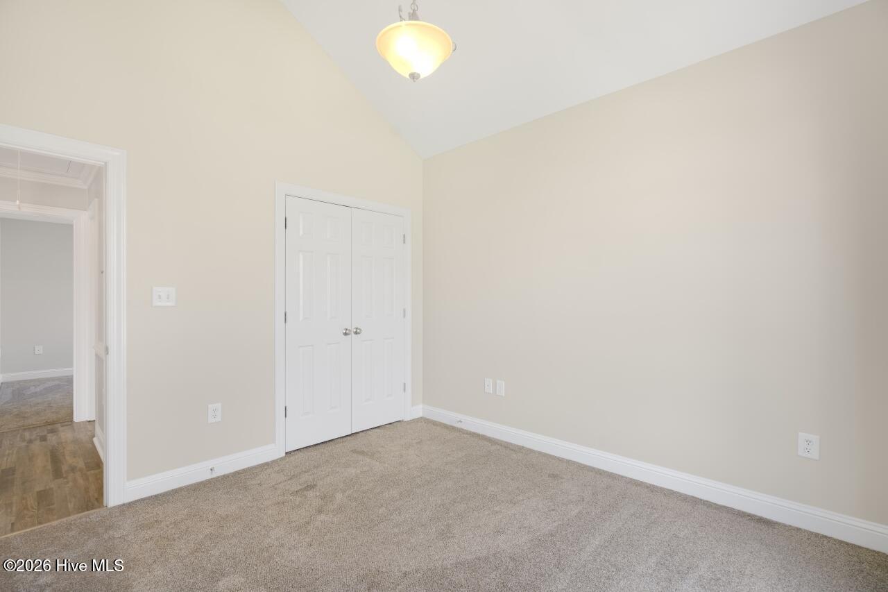 4007 Sabre Lane Property Photo 16