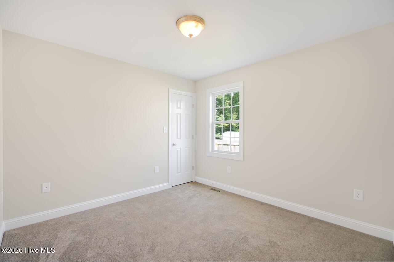 4007 Sabre Lane Property Photo 18