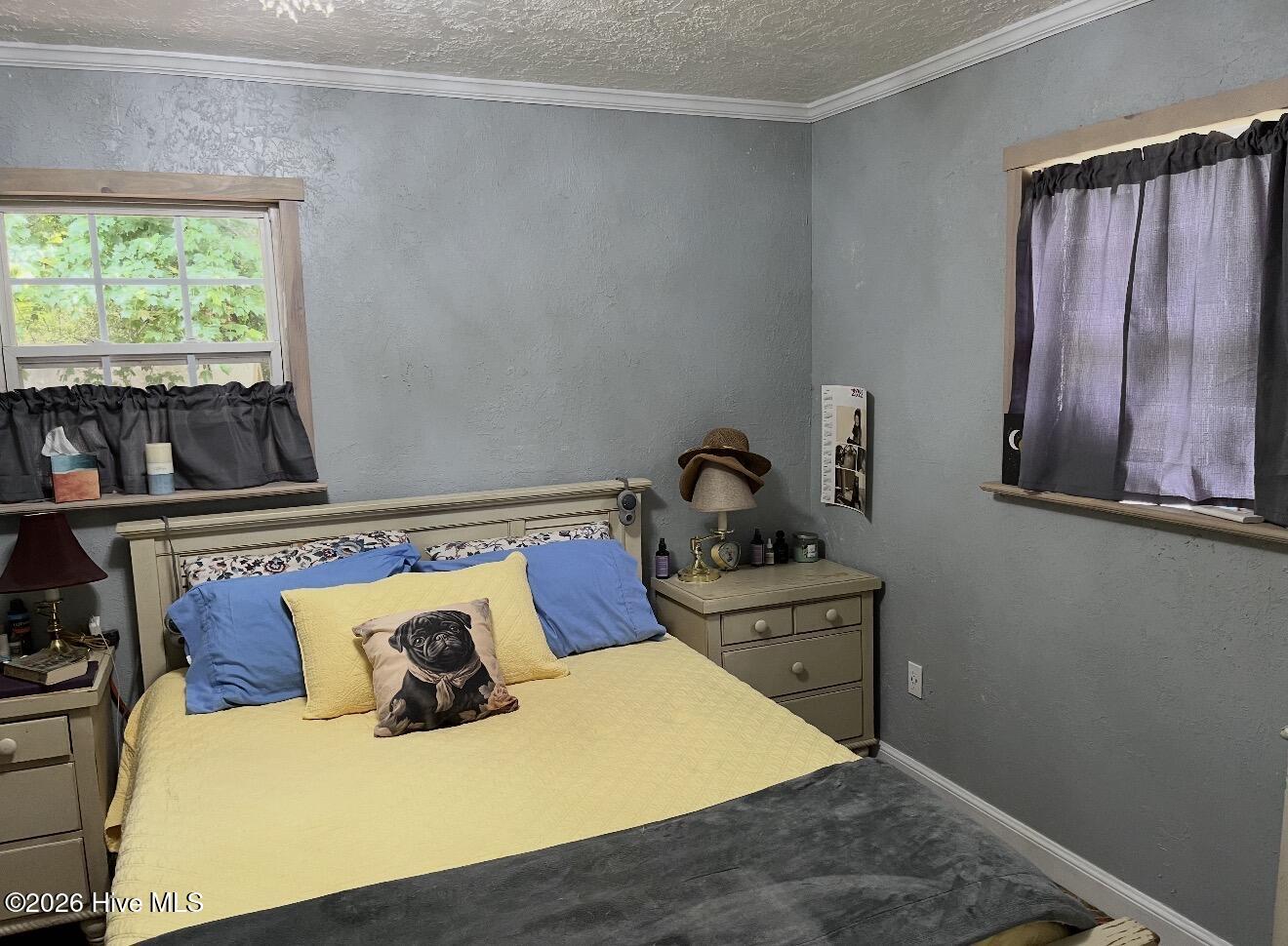 206 Community Road Property Photo 4