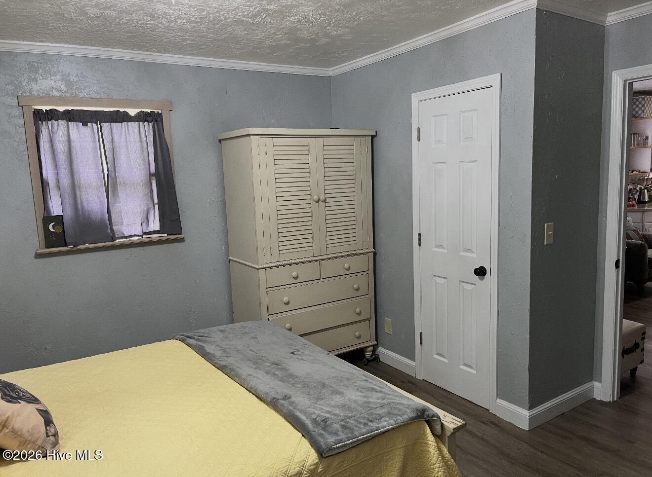 206 Community Road Property Photo 5