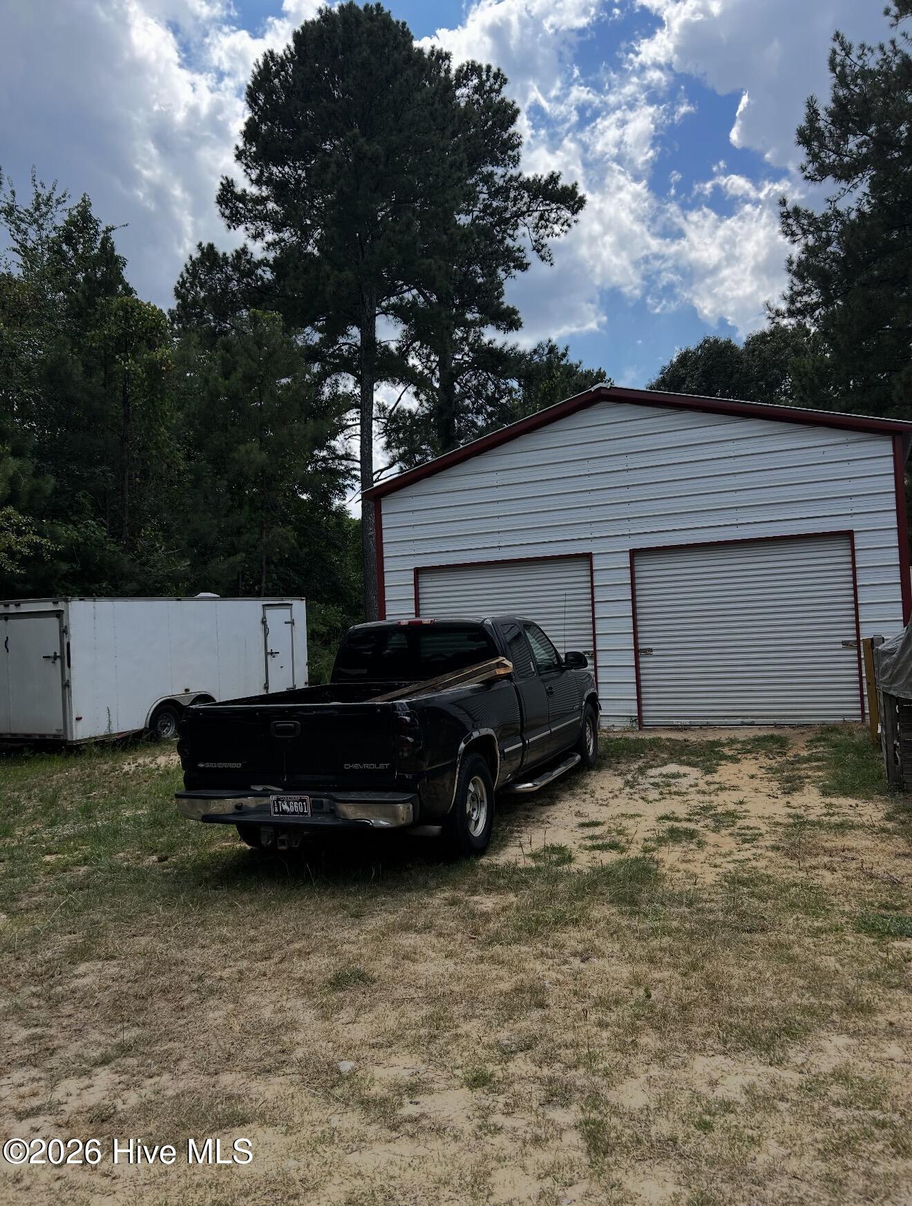 206 Community Road Property Photo 9