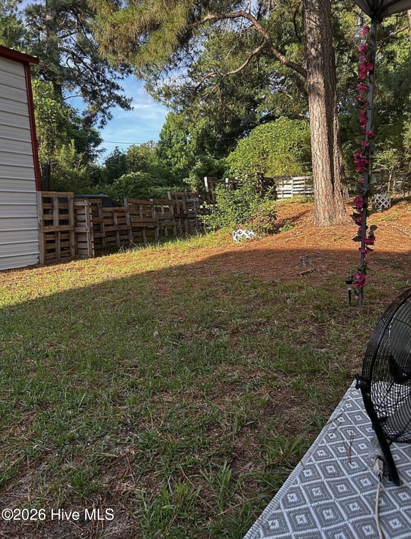 206 Community Road Property Photo 10