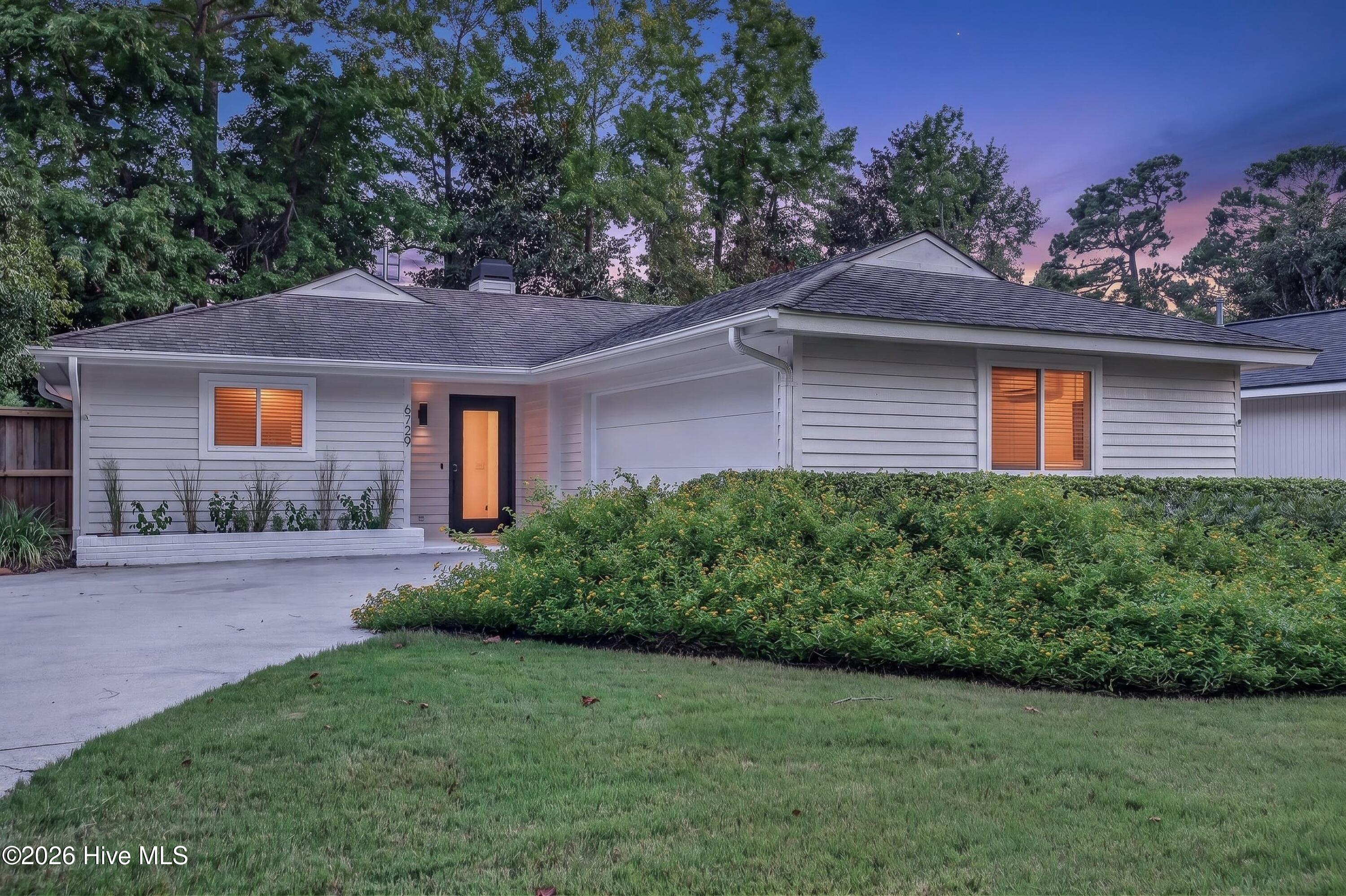 6729 Cable Car Lane Property Photo 1
