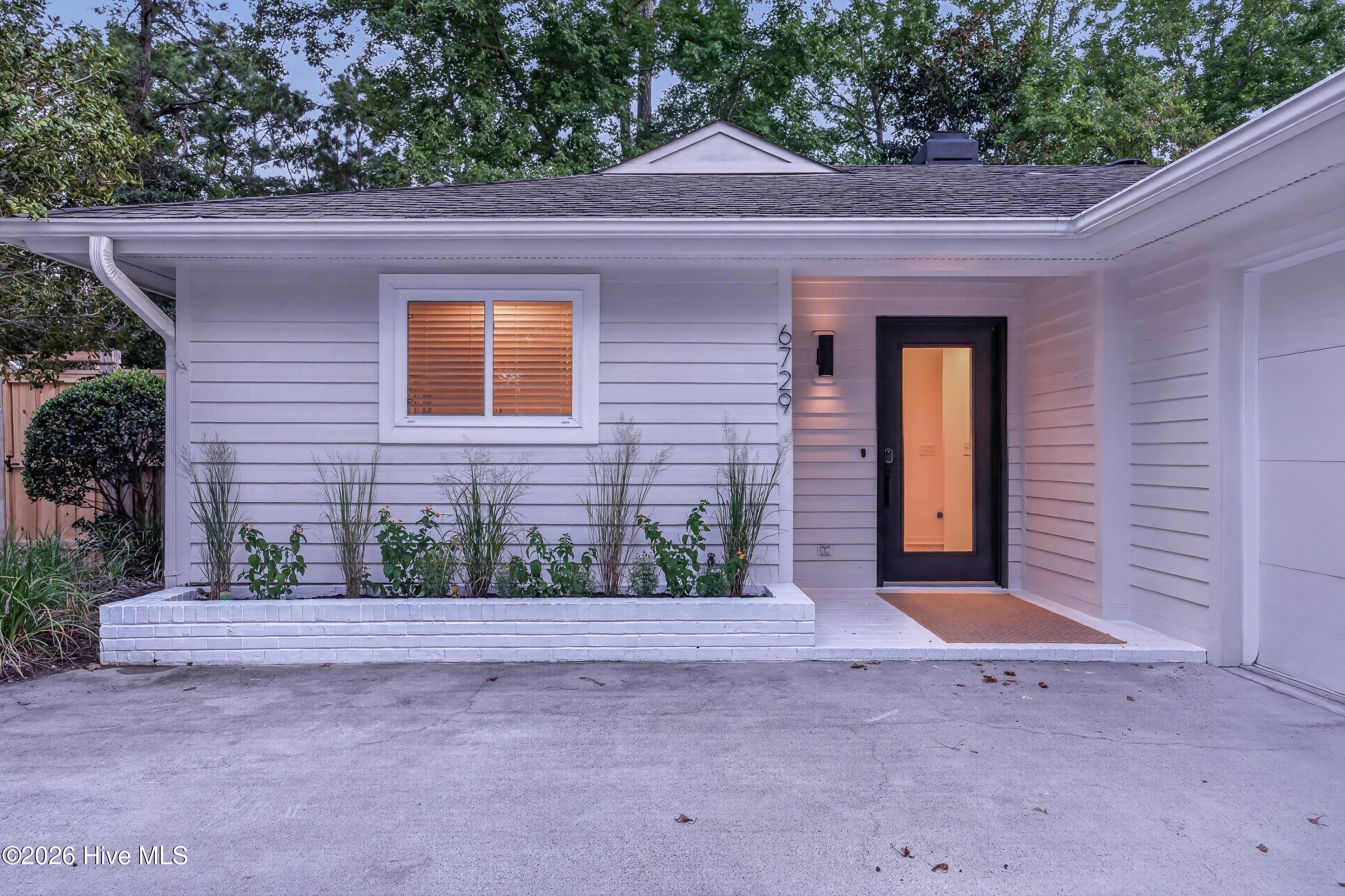 6729 Cable Car Lane Property Photo 3