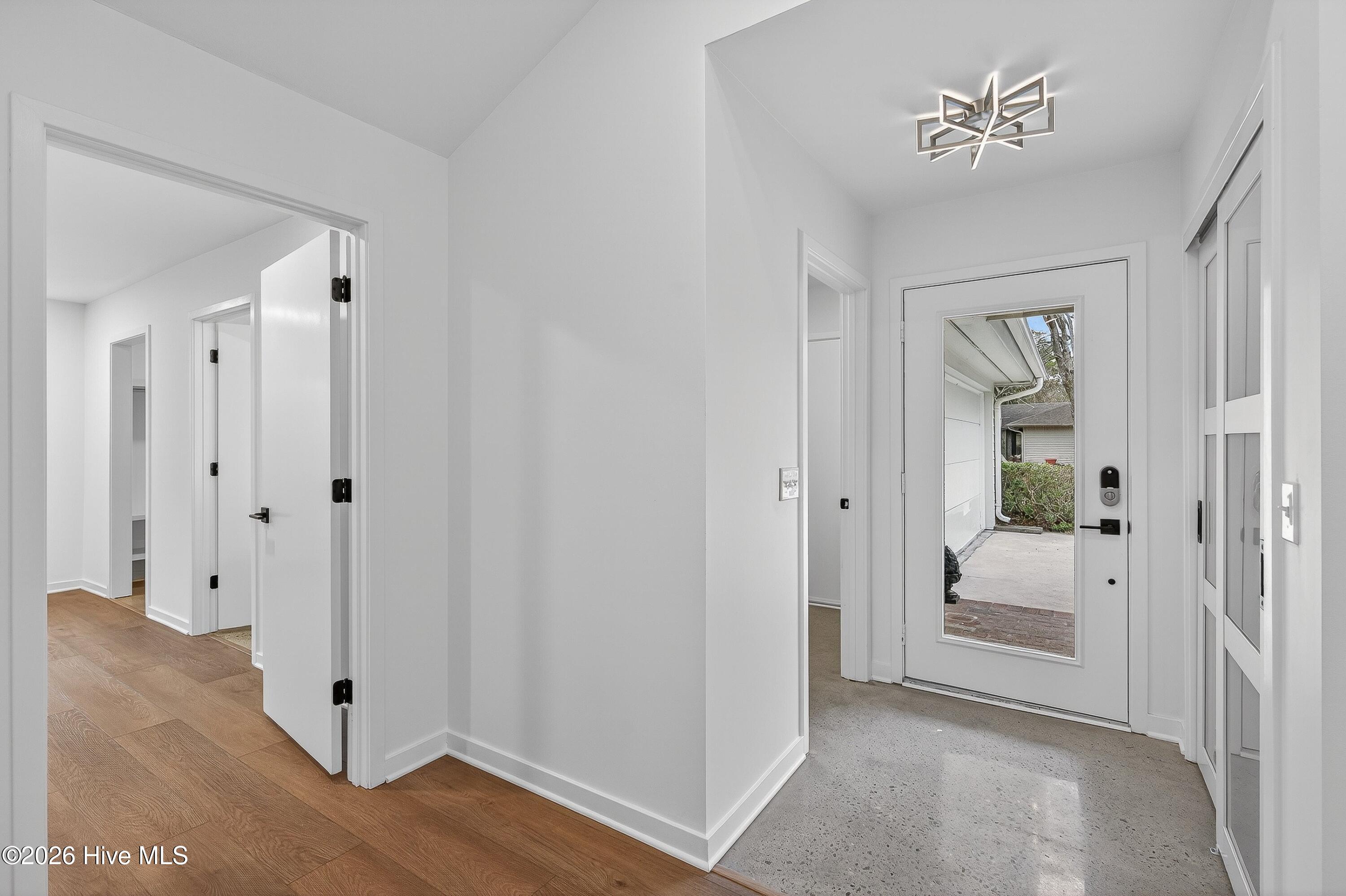6729 Cable Car Lane Property Photo 4