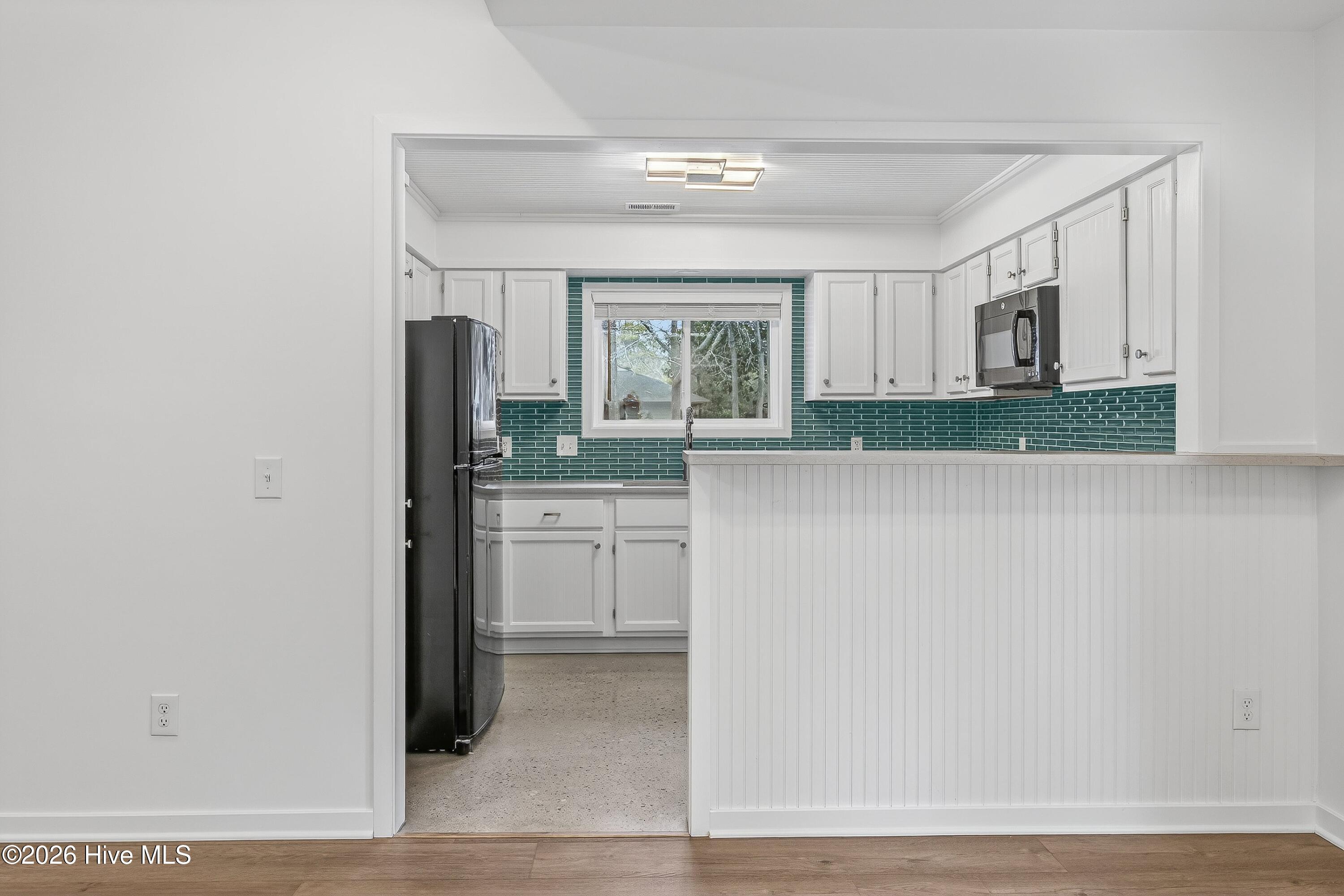 6729 Cable Car Lane Property Photo 6