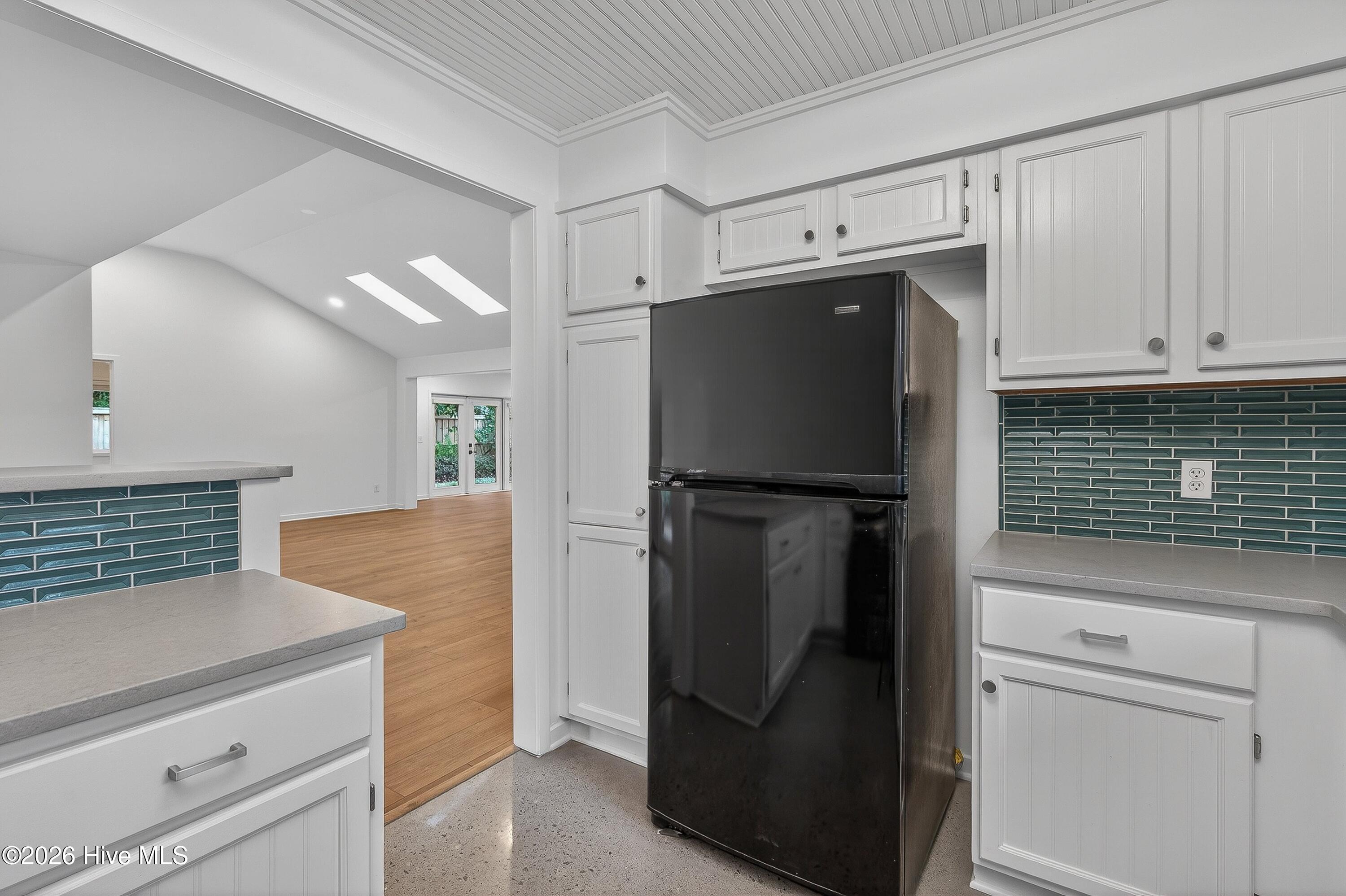 6729 Cable Car Lane Property Photo 8