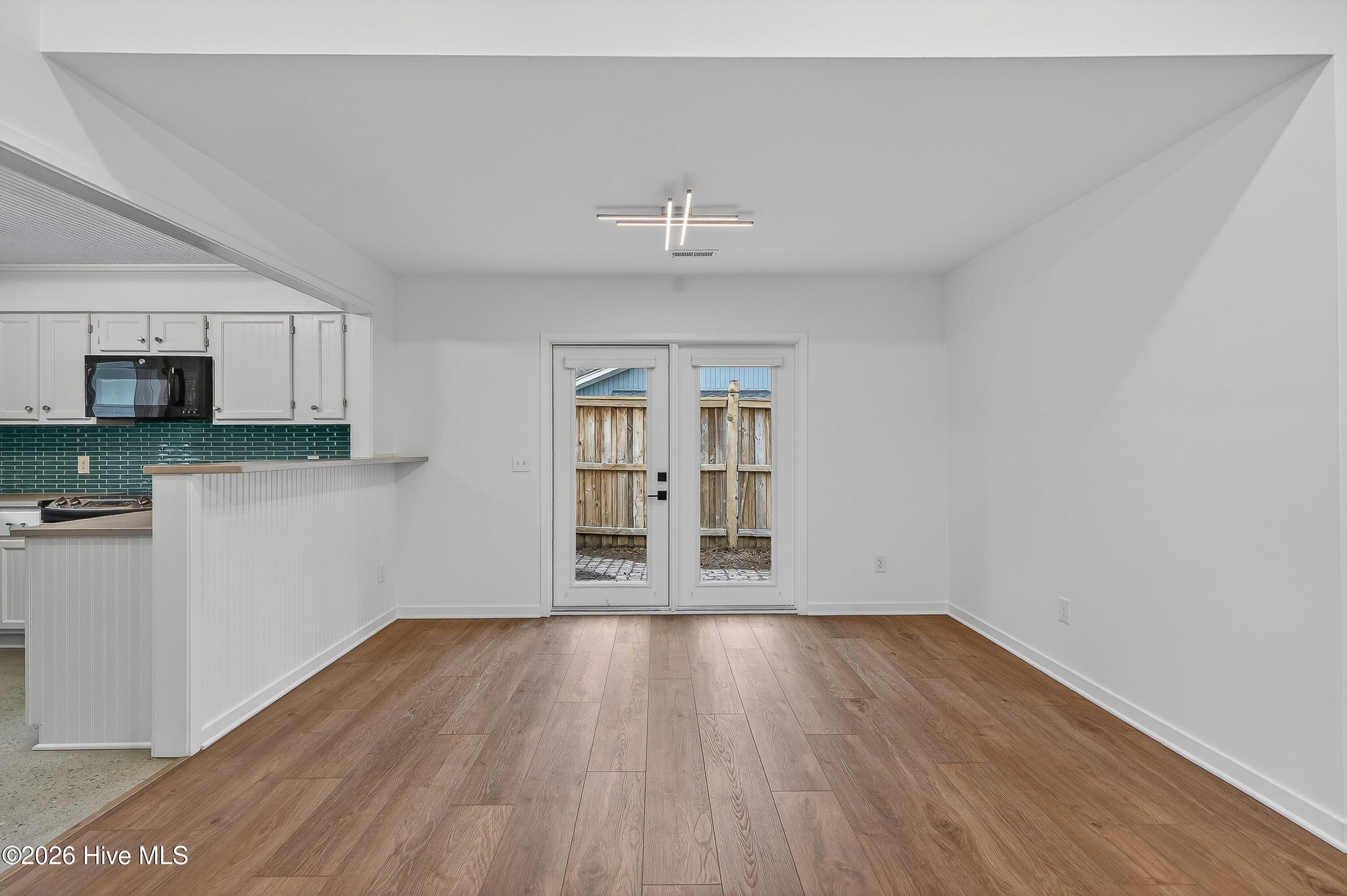 6729 Cable Car Lane Property Photo 10