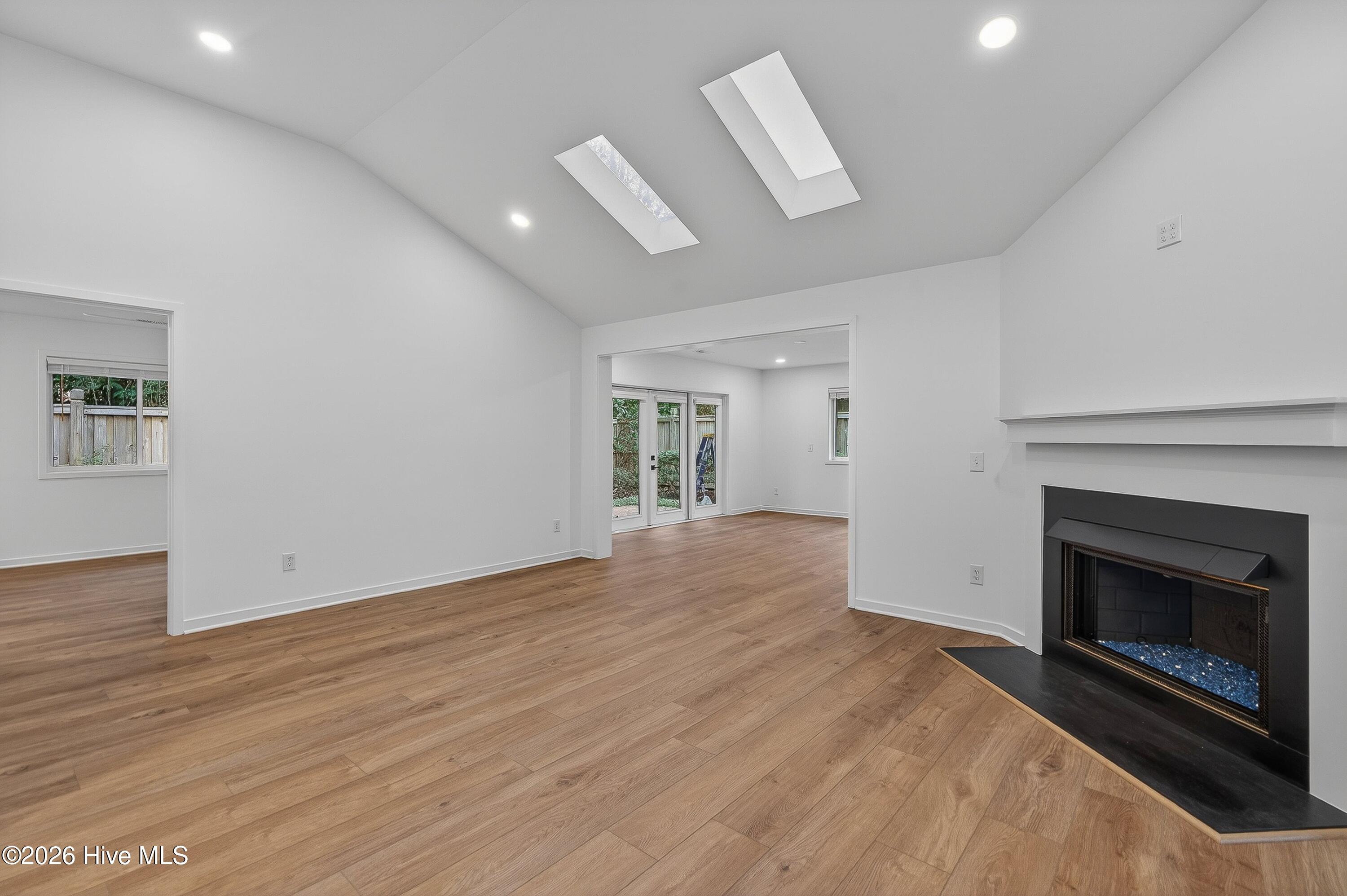 6729 Cable Car Lane Property Photo 11