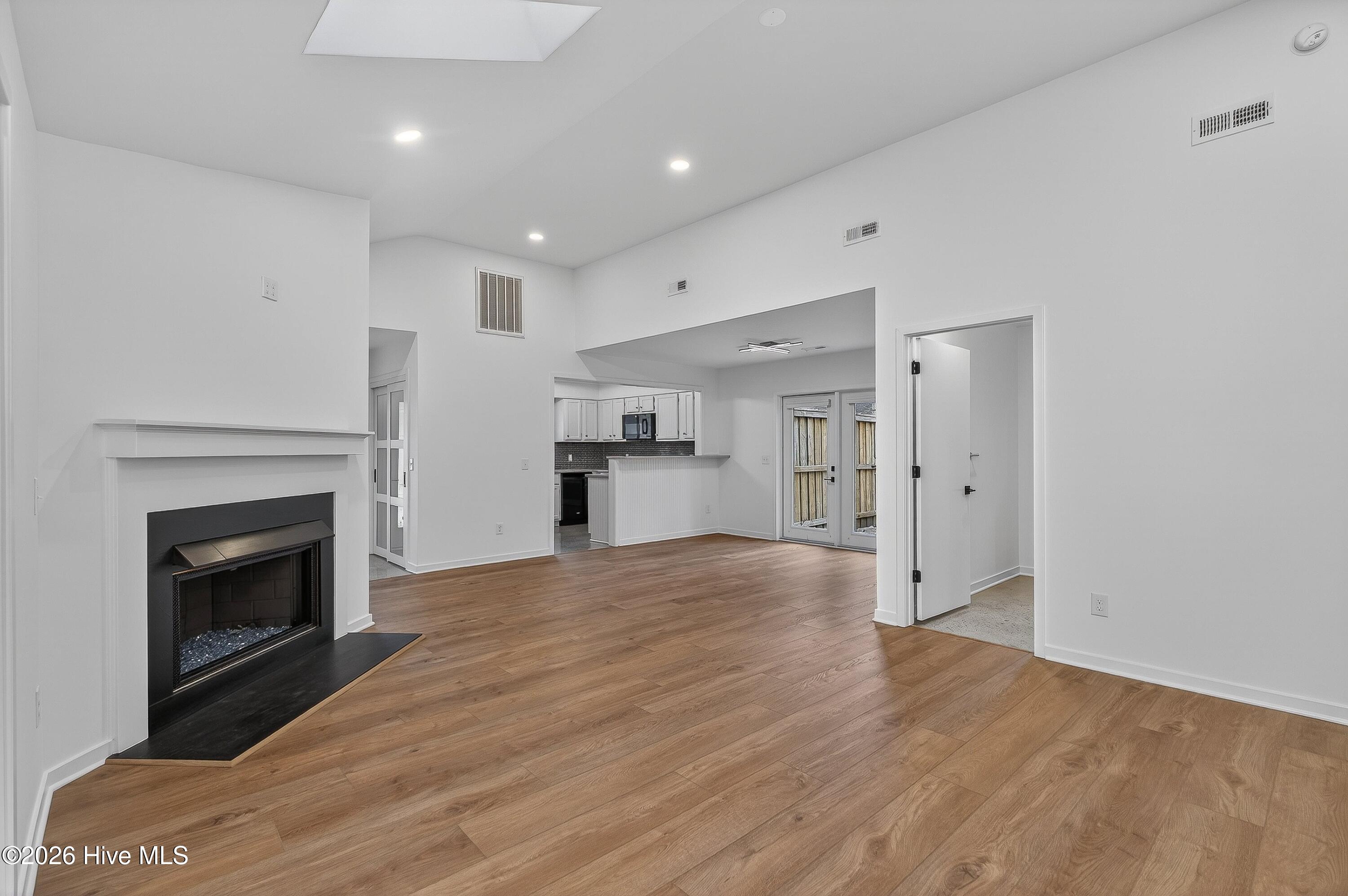 6729 Cable Car Lane Property Photo 13