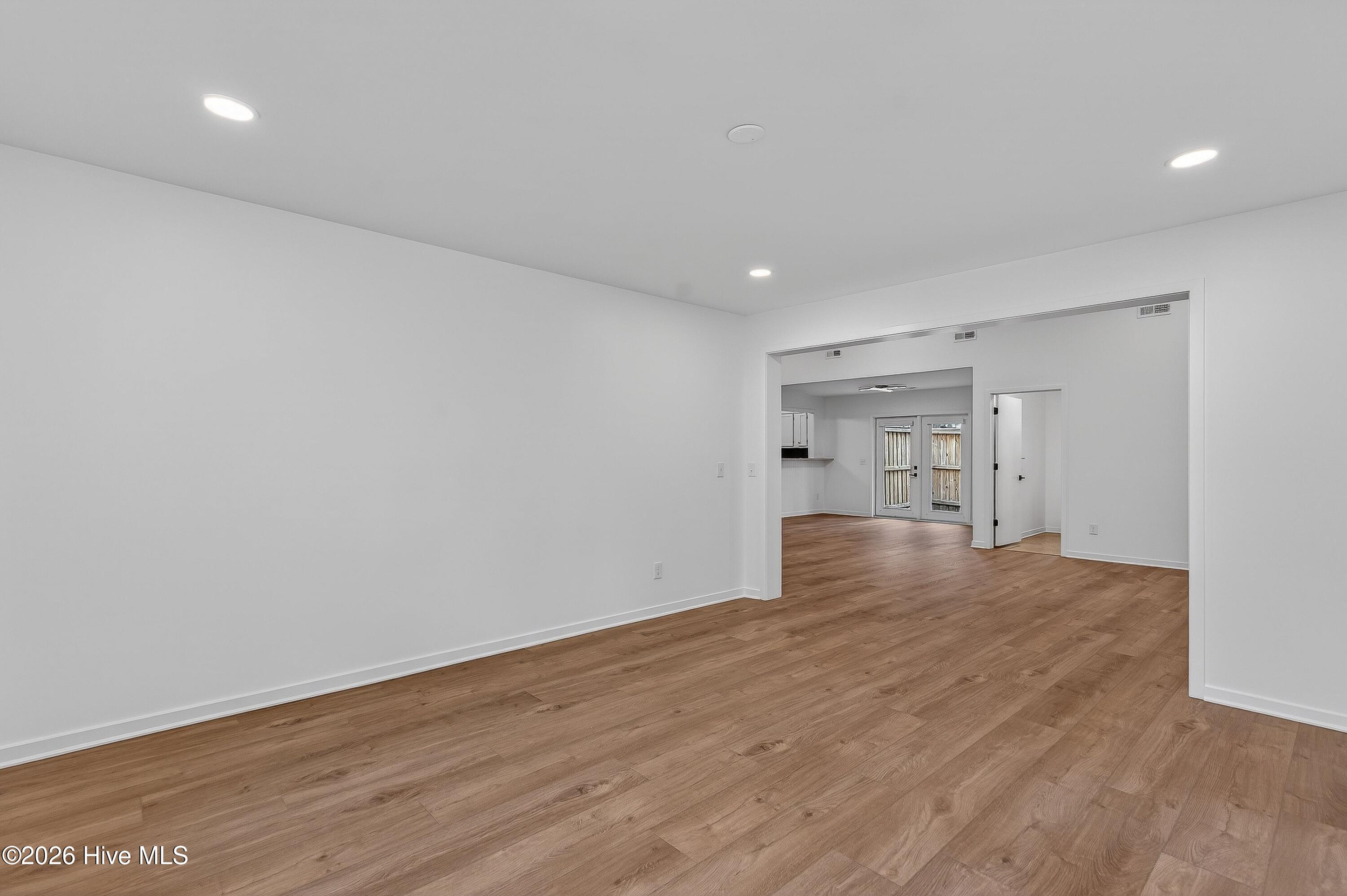 6729 Cable Car Lane Property Photo 15