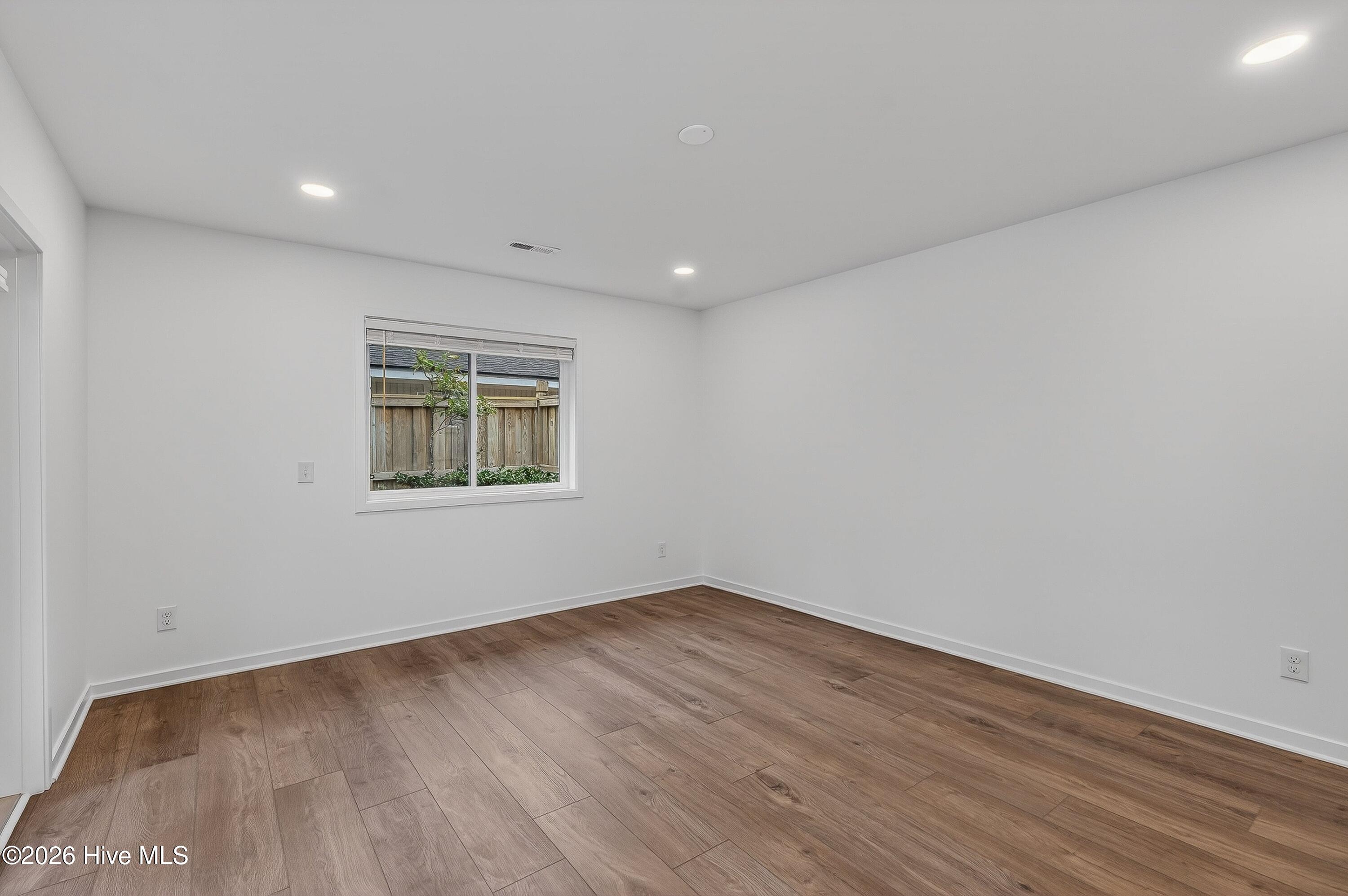 6729 Cable Car Lane Property Photo 16