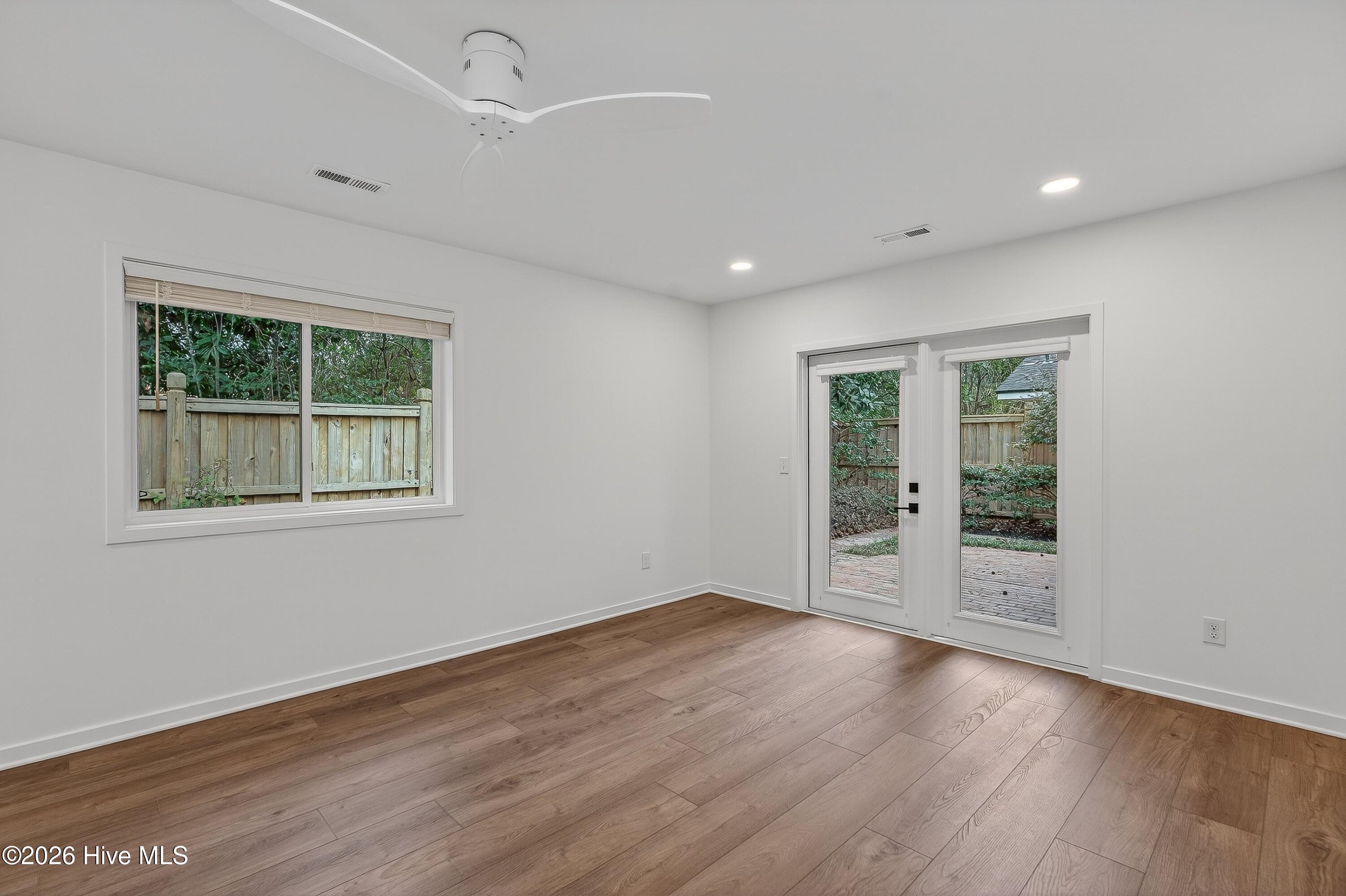 6729 Cable Car Lane Property Photo 17