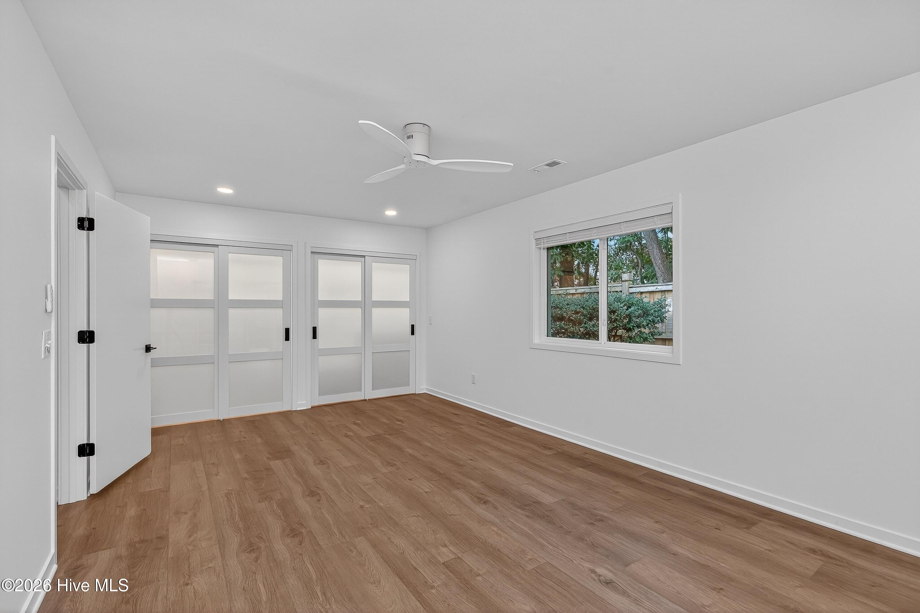 6729 Cable Car Lane Property Photo 18