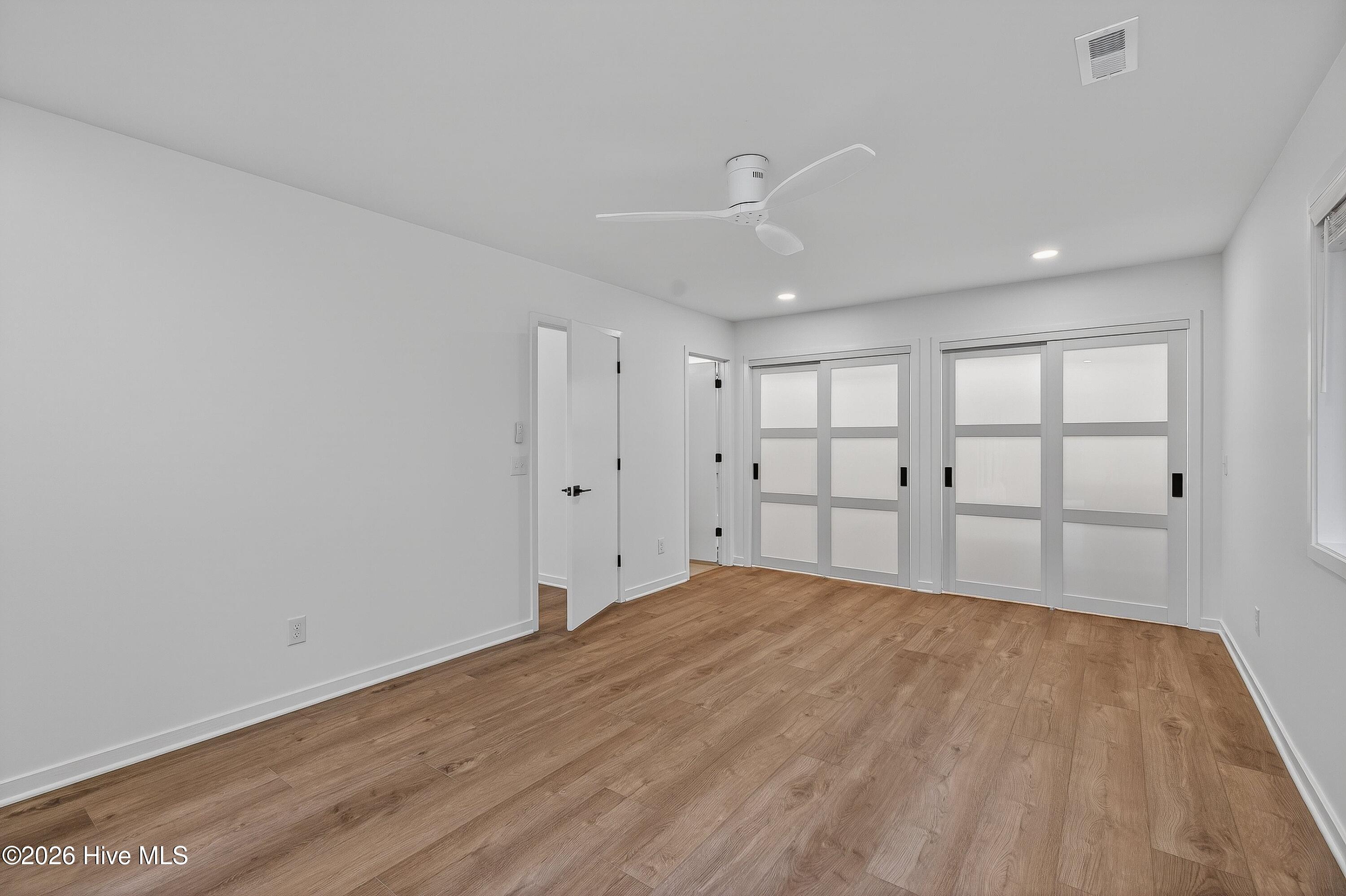 6729 Cable Car Lane Property Photo 19