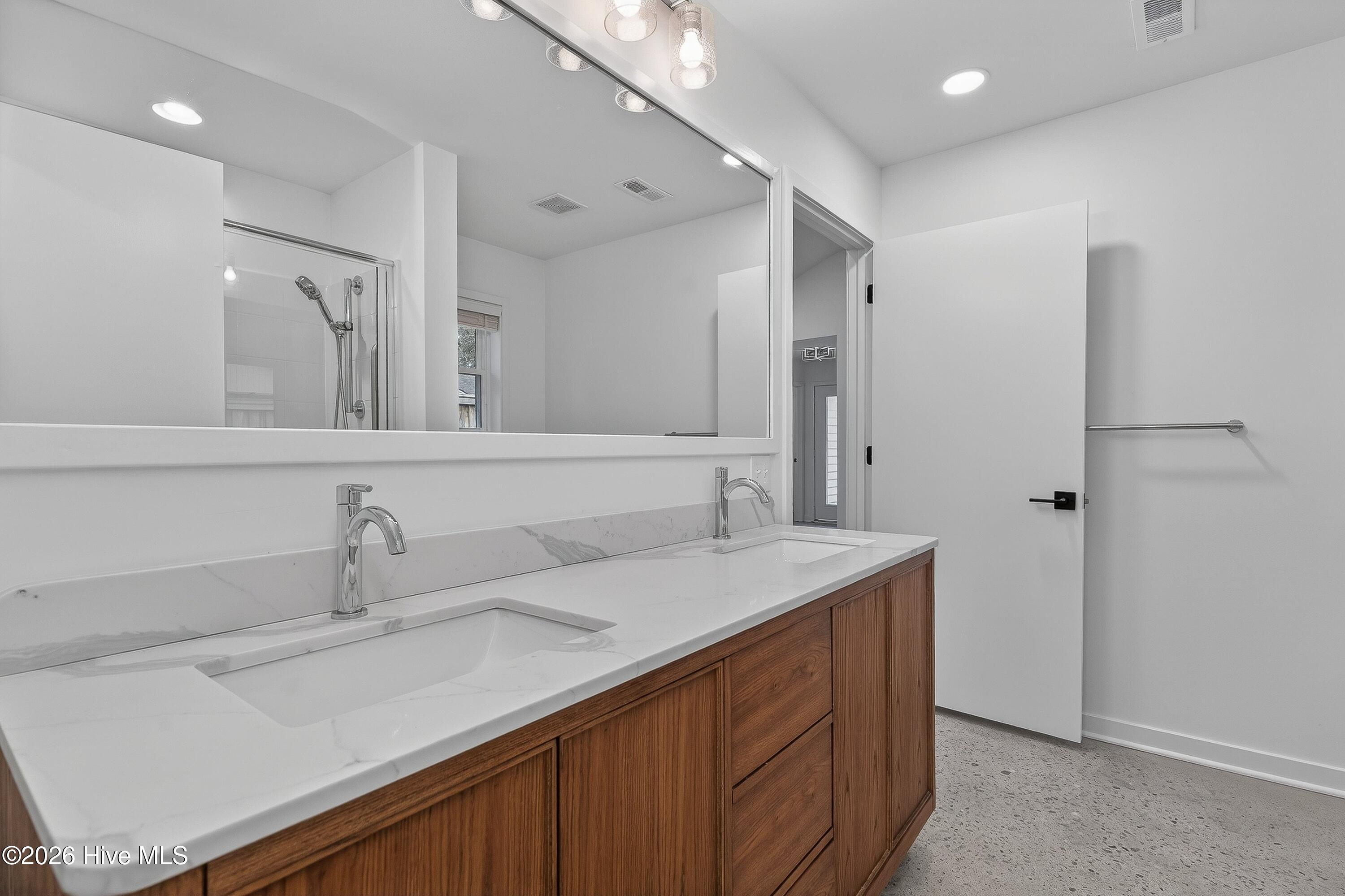 6729 Cable Car Lane Property Photo 20