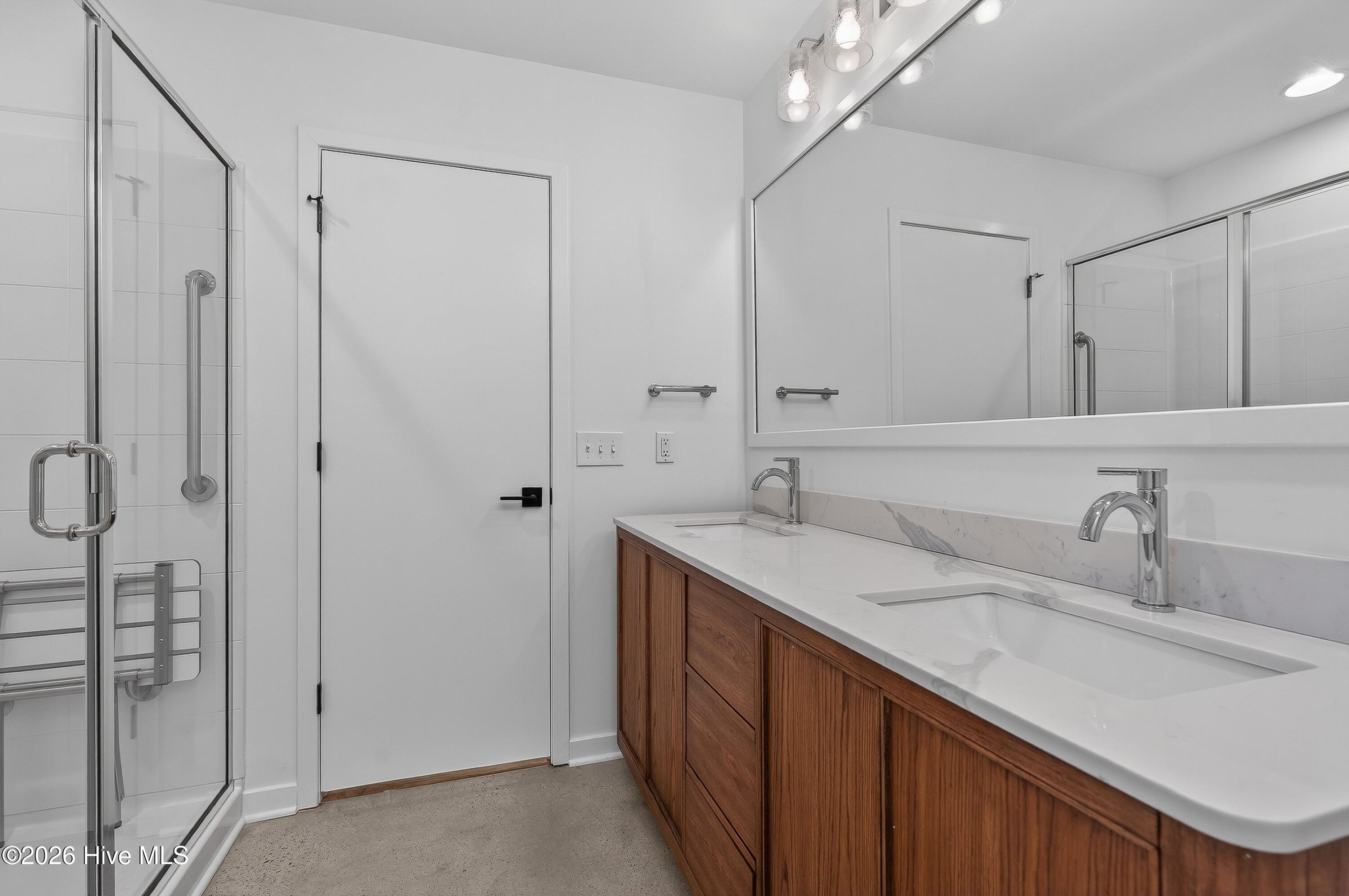 6729 Cable Car Lane Property Photo 21