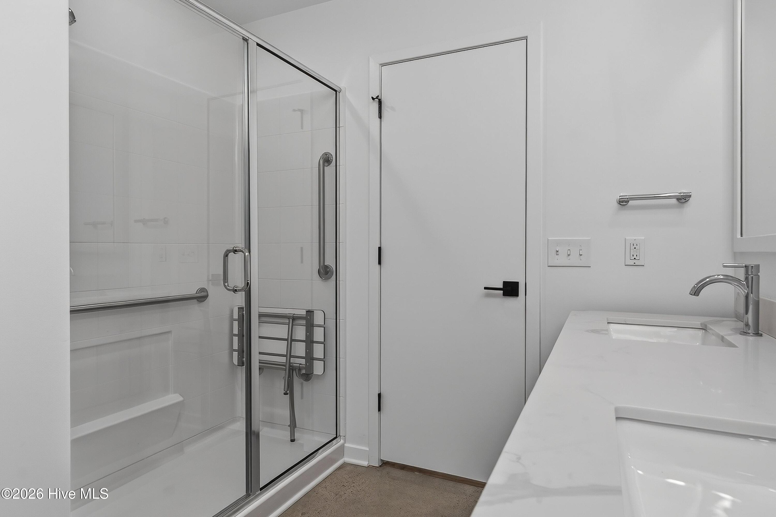 6729 Cable Car Lane Property Photo 22