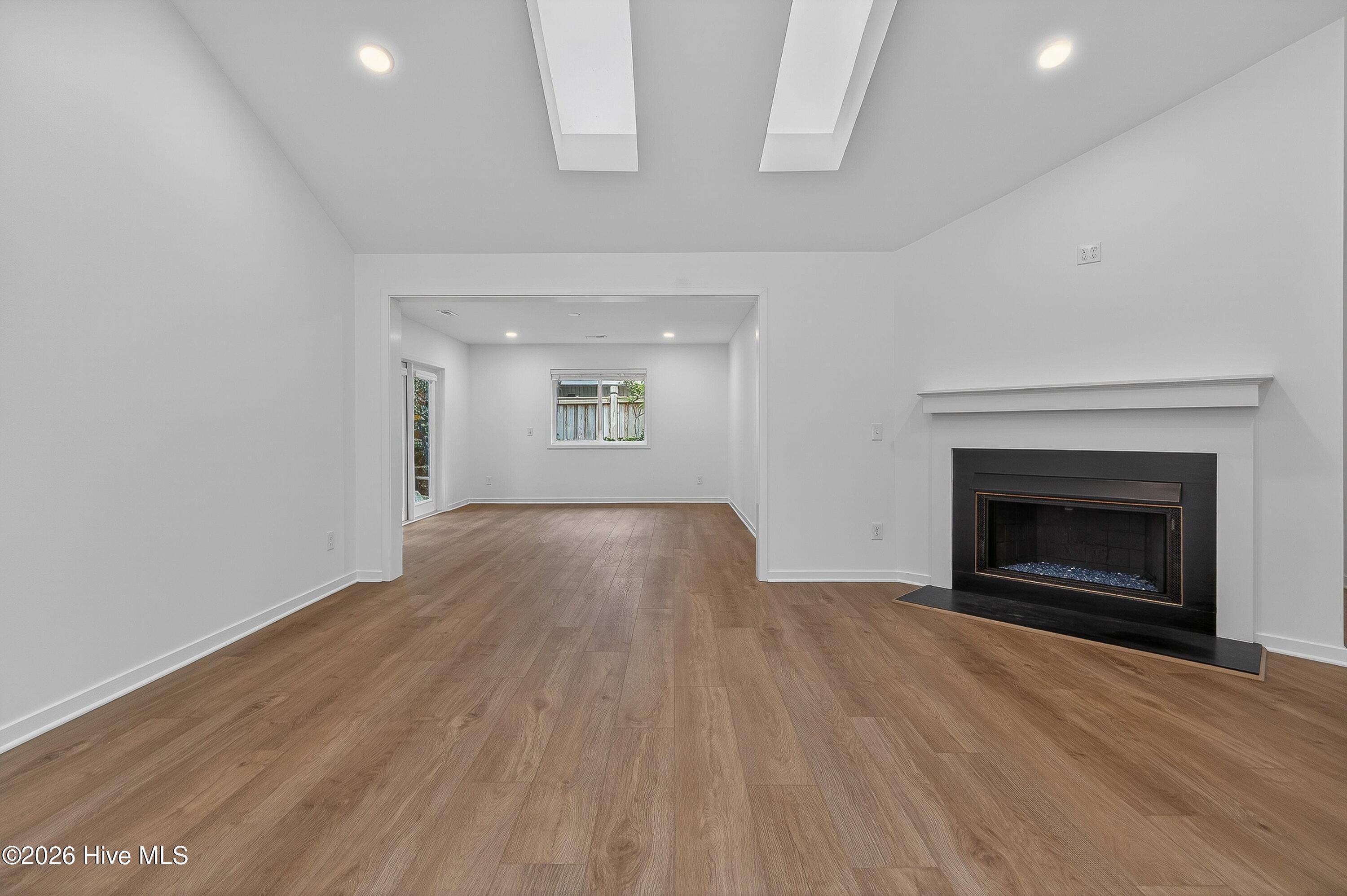 6729 Cable Car Lane Property Photo 23