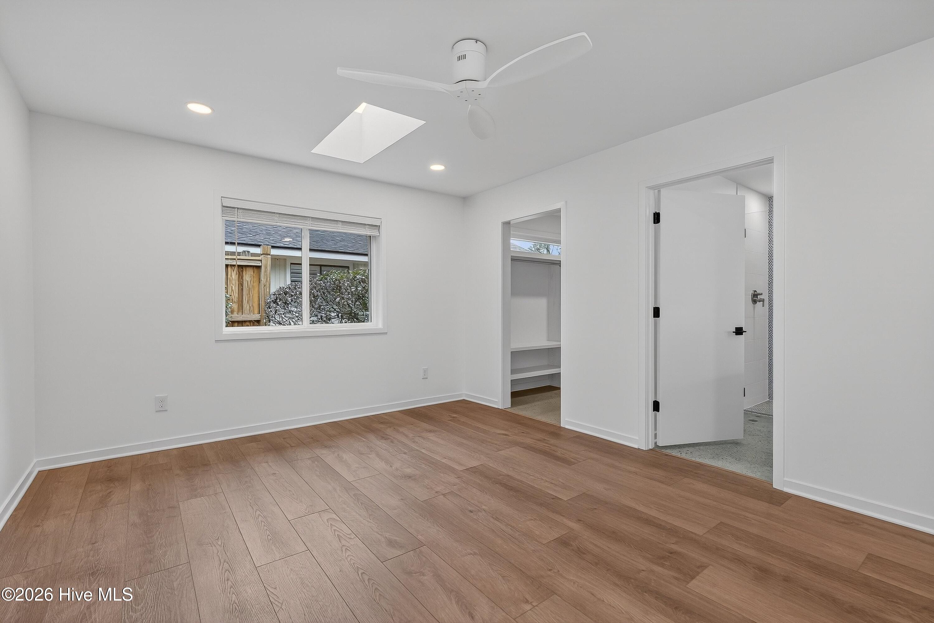 6729 Cable Car Lane Property Photo 25