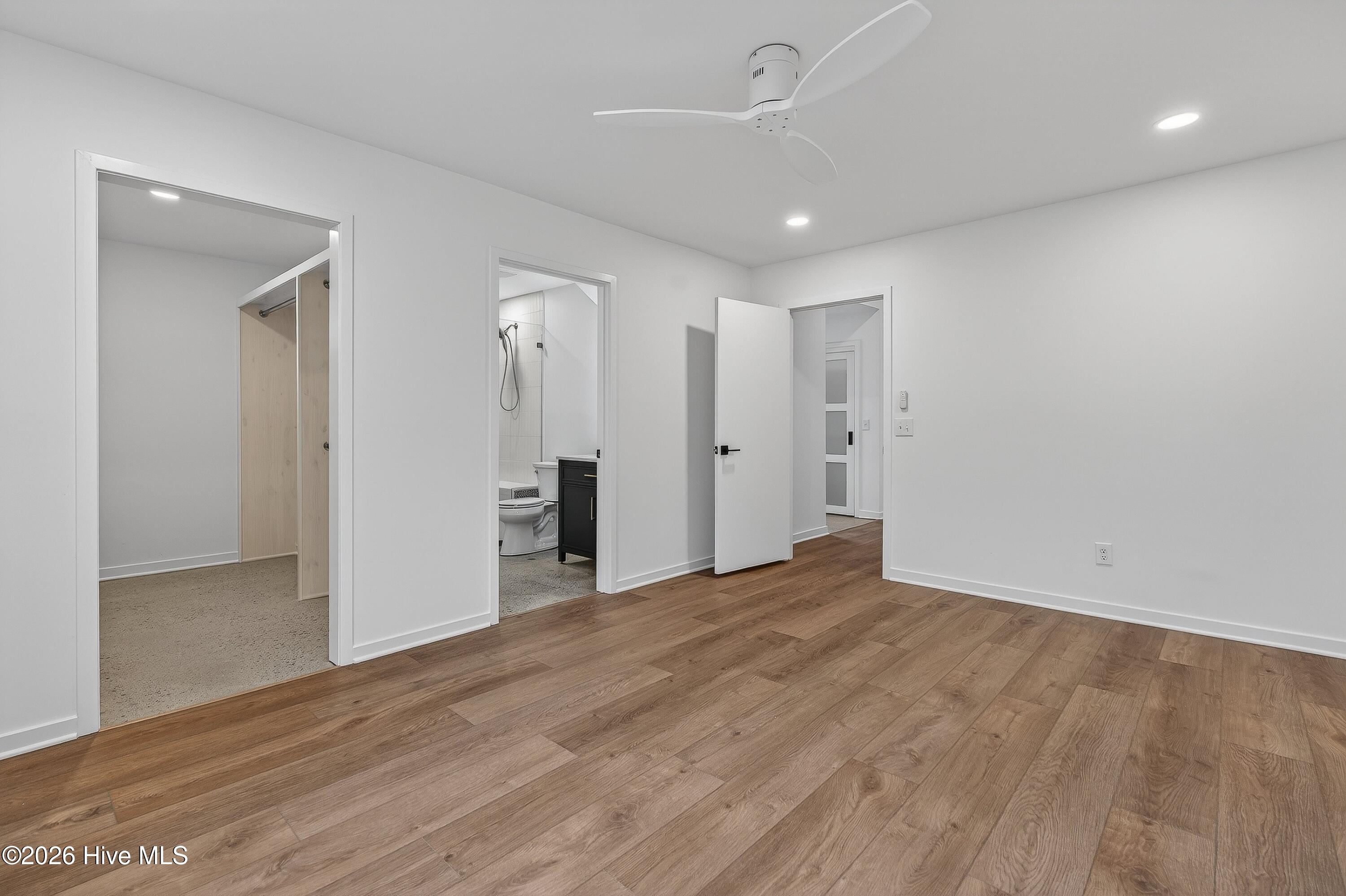 6729 Cable Car Lane Property Photo 26
