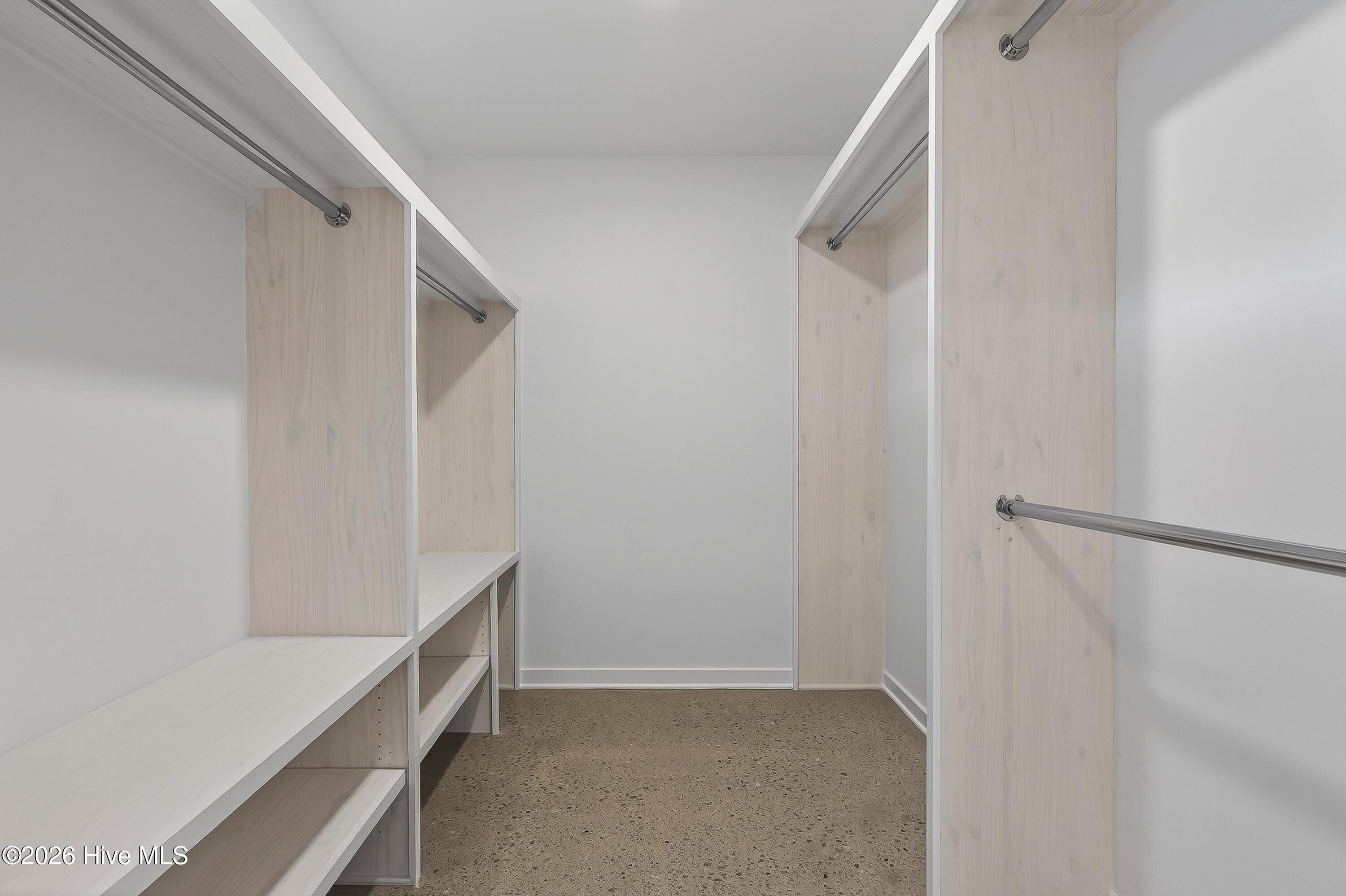 6729 Cable Car Lane Property Photo 27