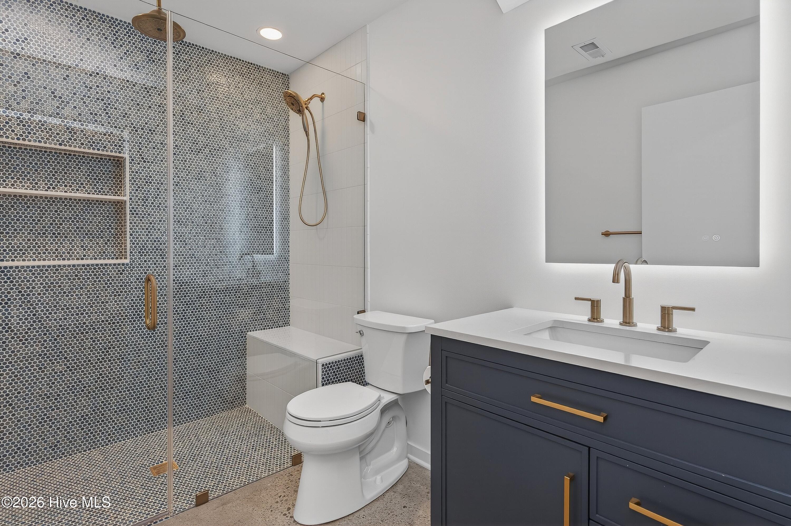 6729 Cable Car Lane Property Photo 28