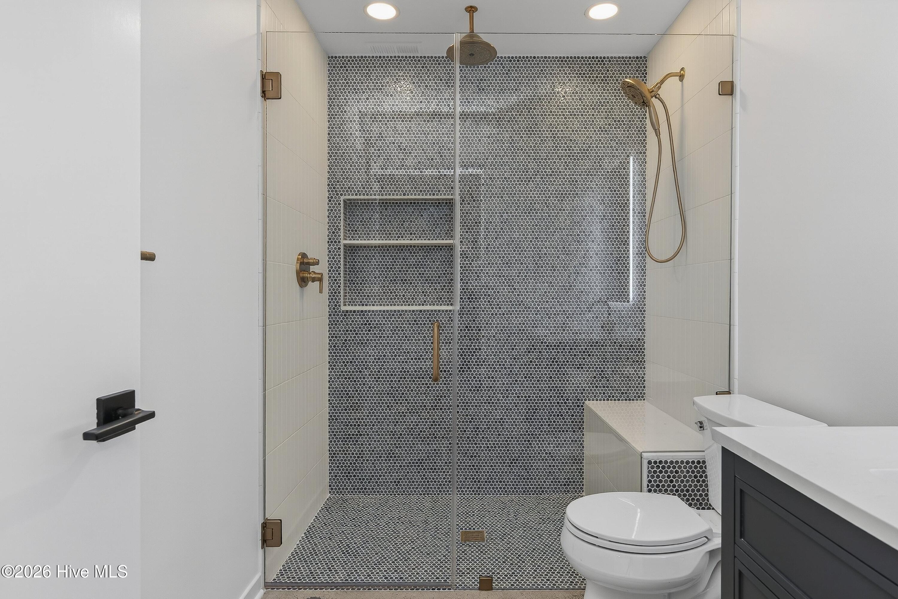 6729 Cable Car Lane Property Photo 29