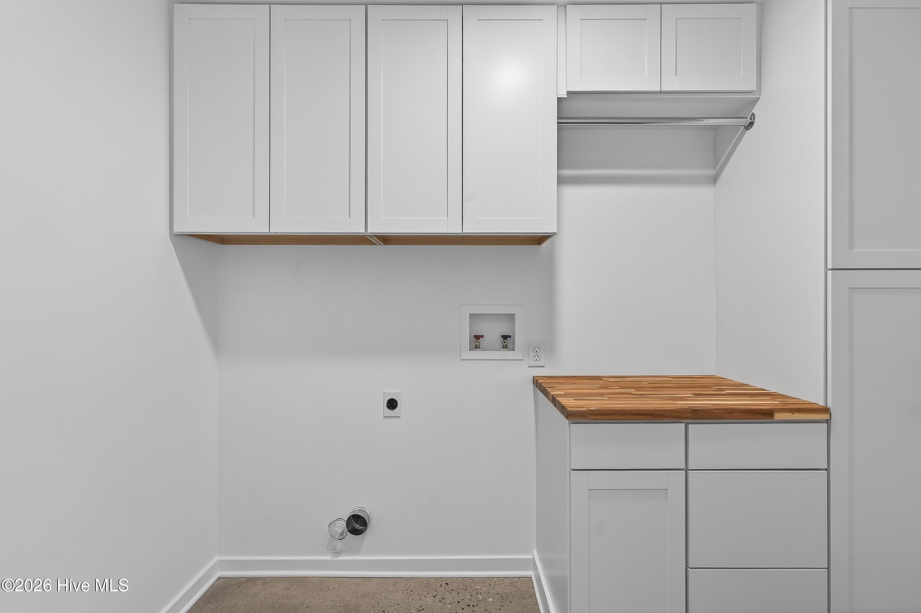 6729 Cable Car Lane Property Photo 31