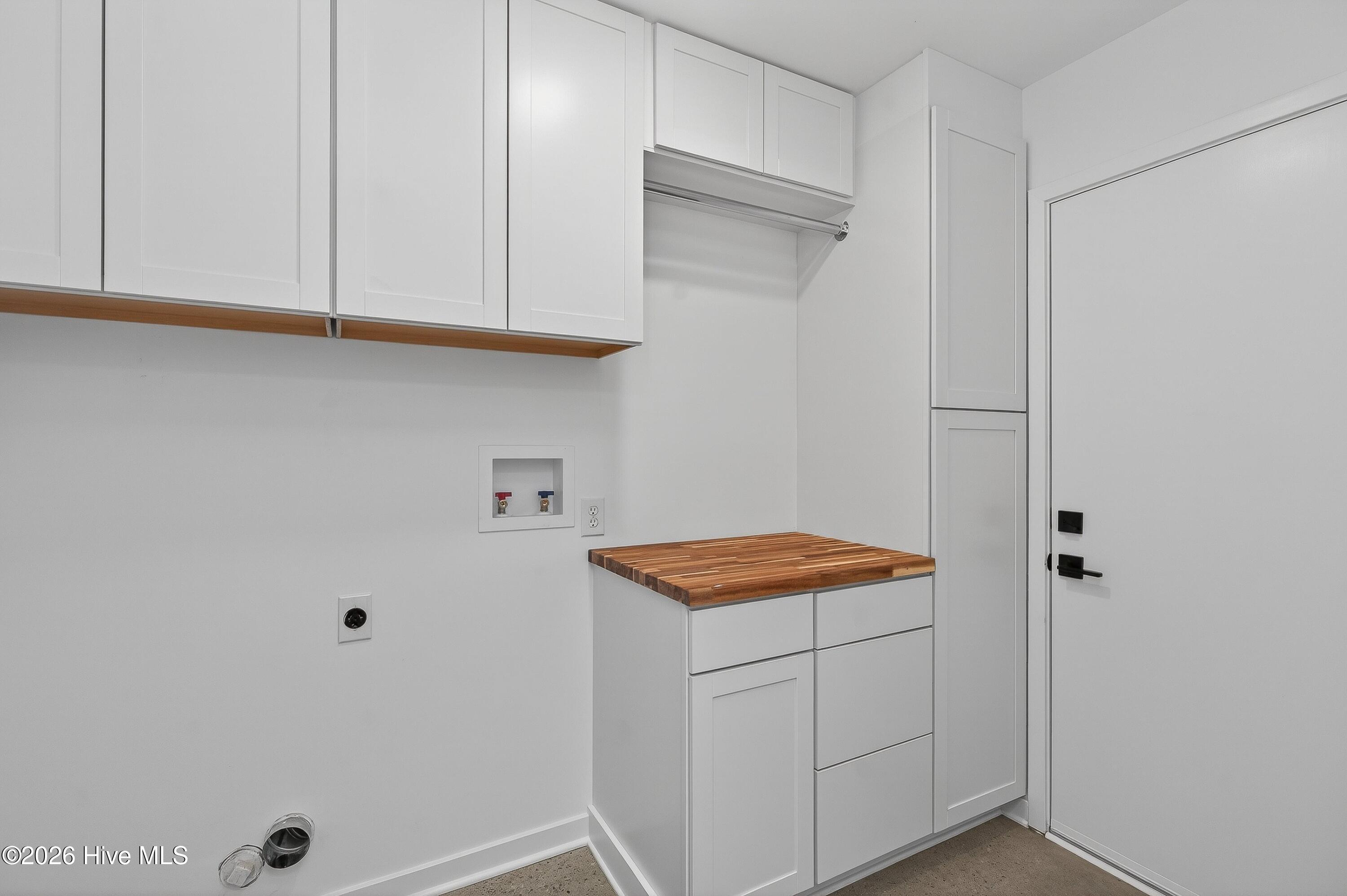 6729 Cable Car Lane Property Photo 32