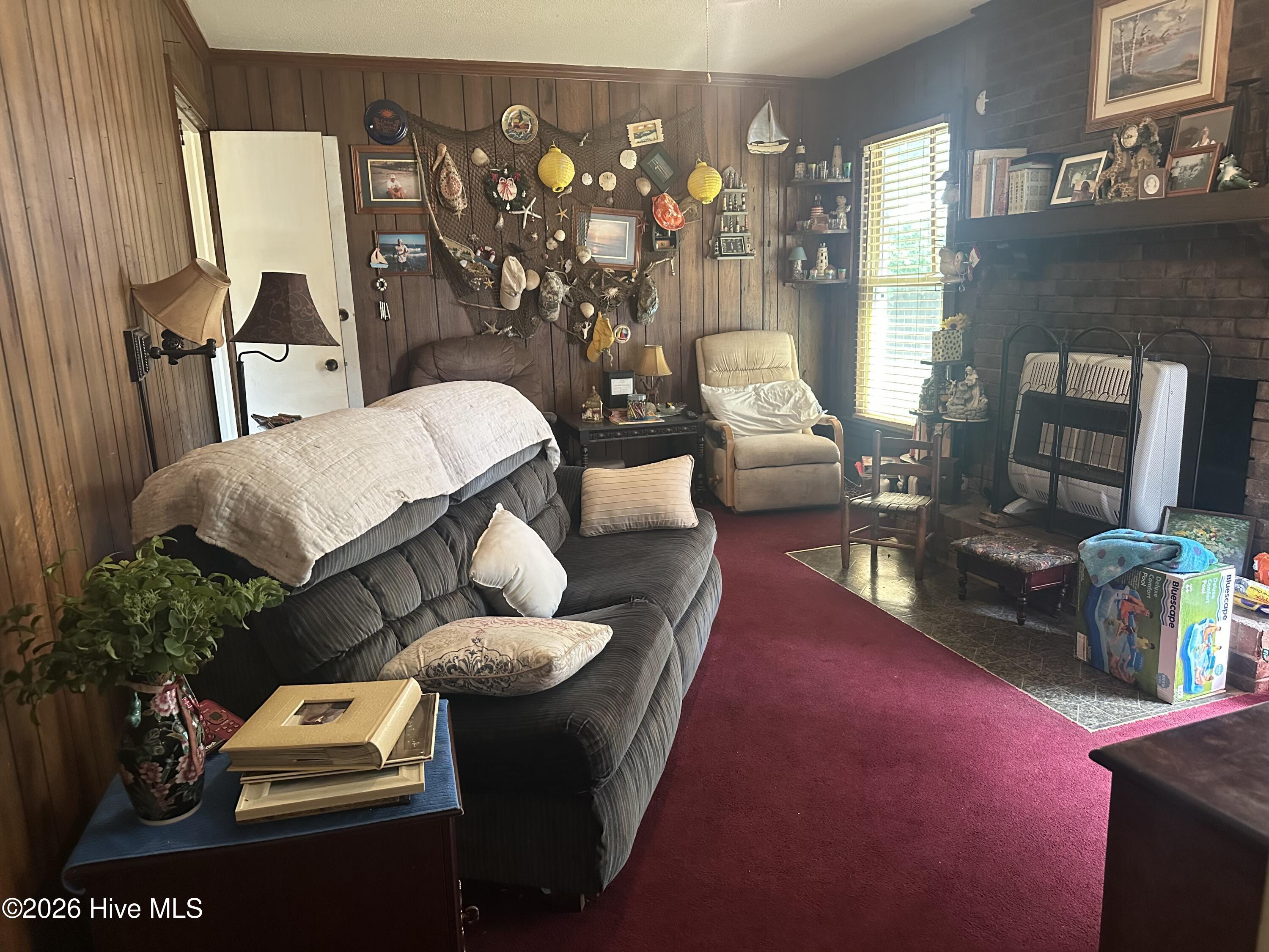 4646 Windsor Road Property Photo 7