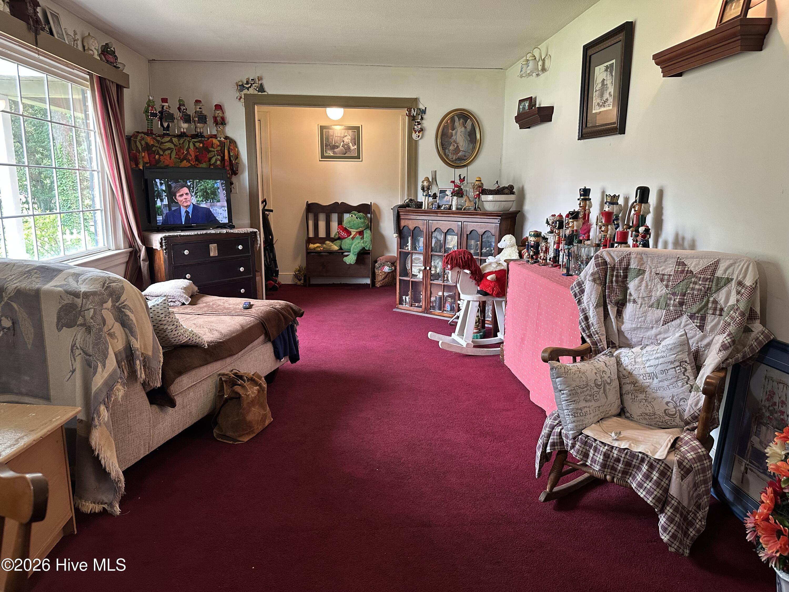 4646 Windsor Road Property Photo 11