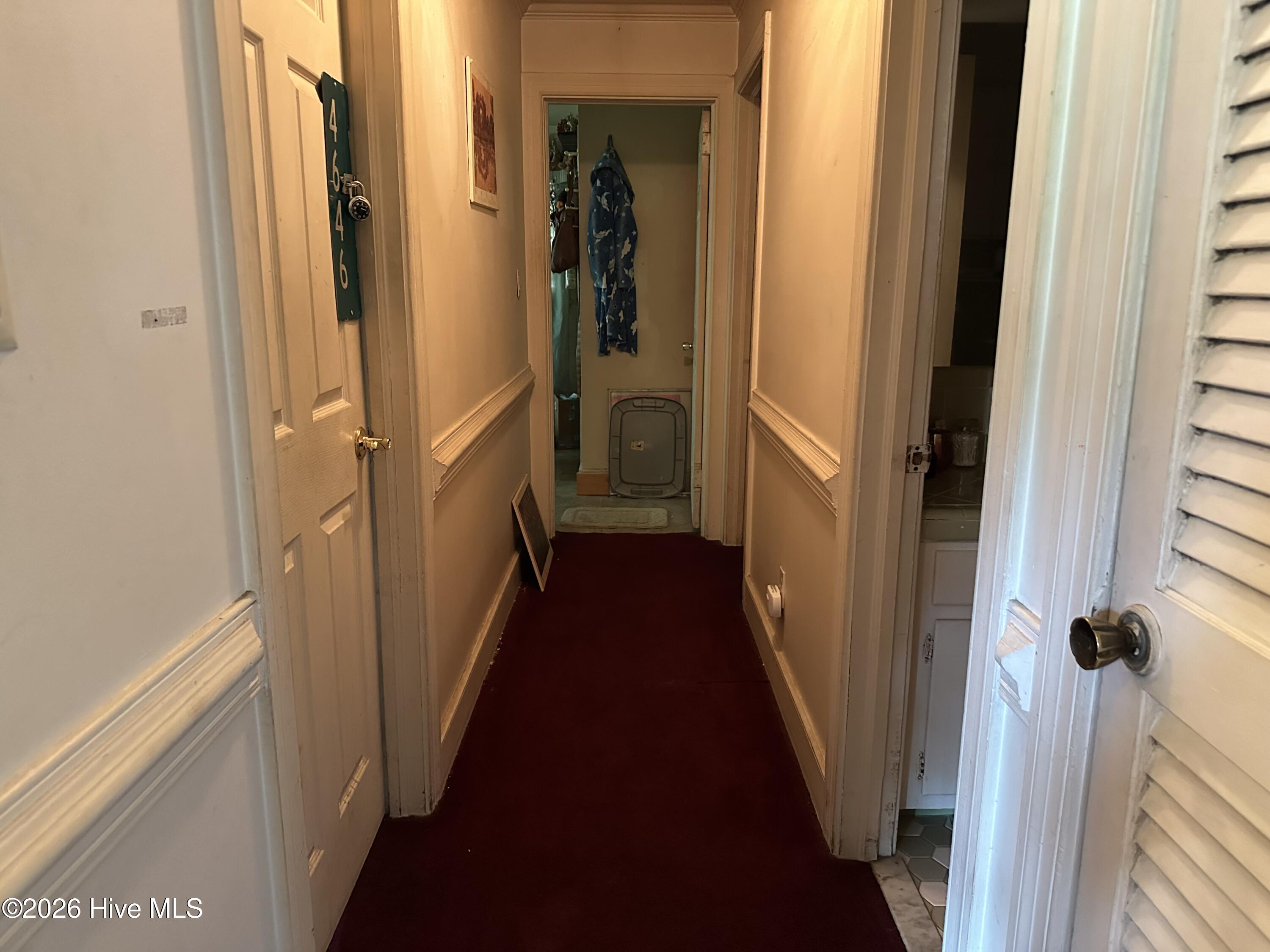 4646 Windsor Road Property Photo 12
