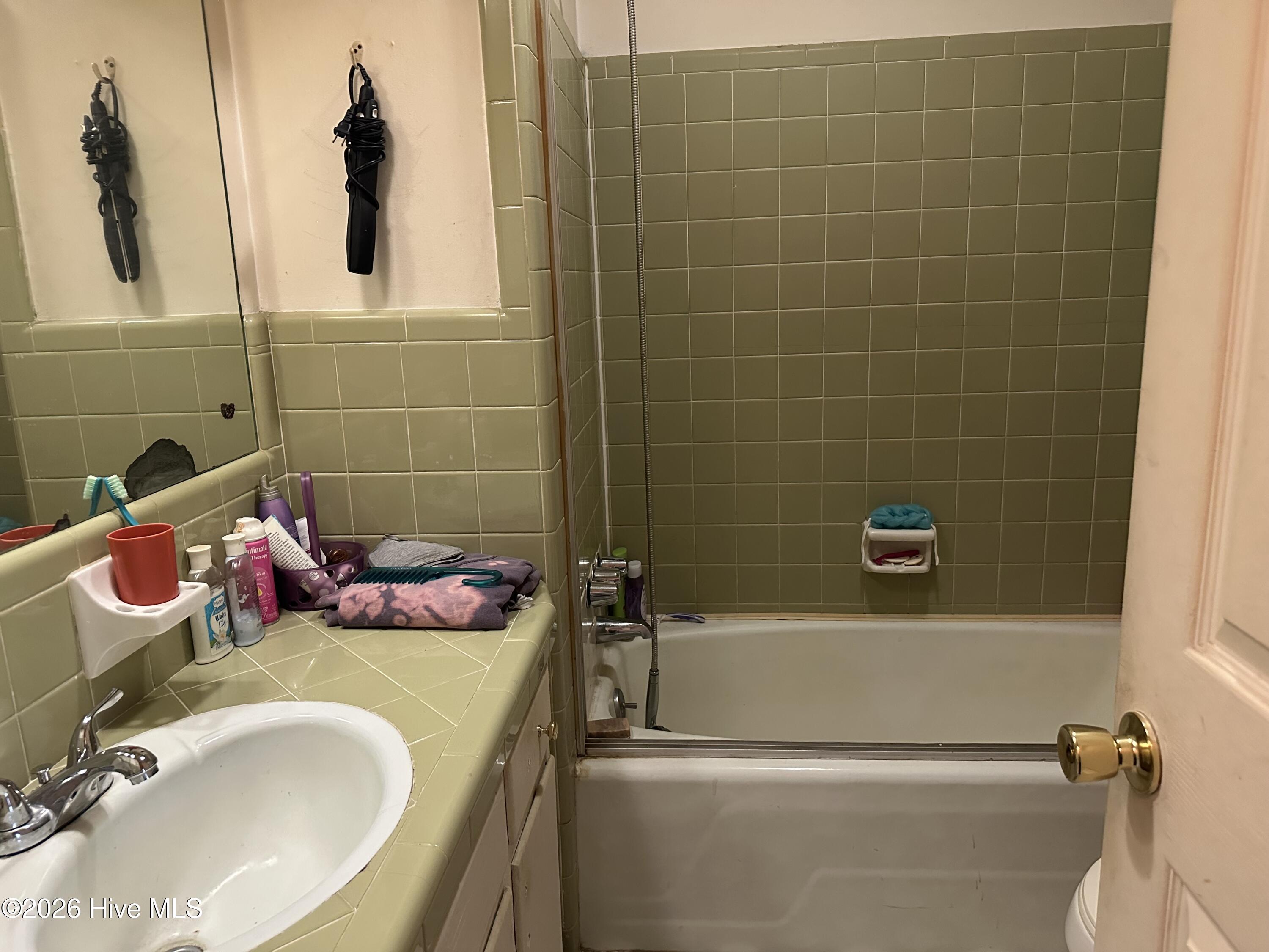 4646 Windsor Road Property Photo 13