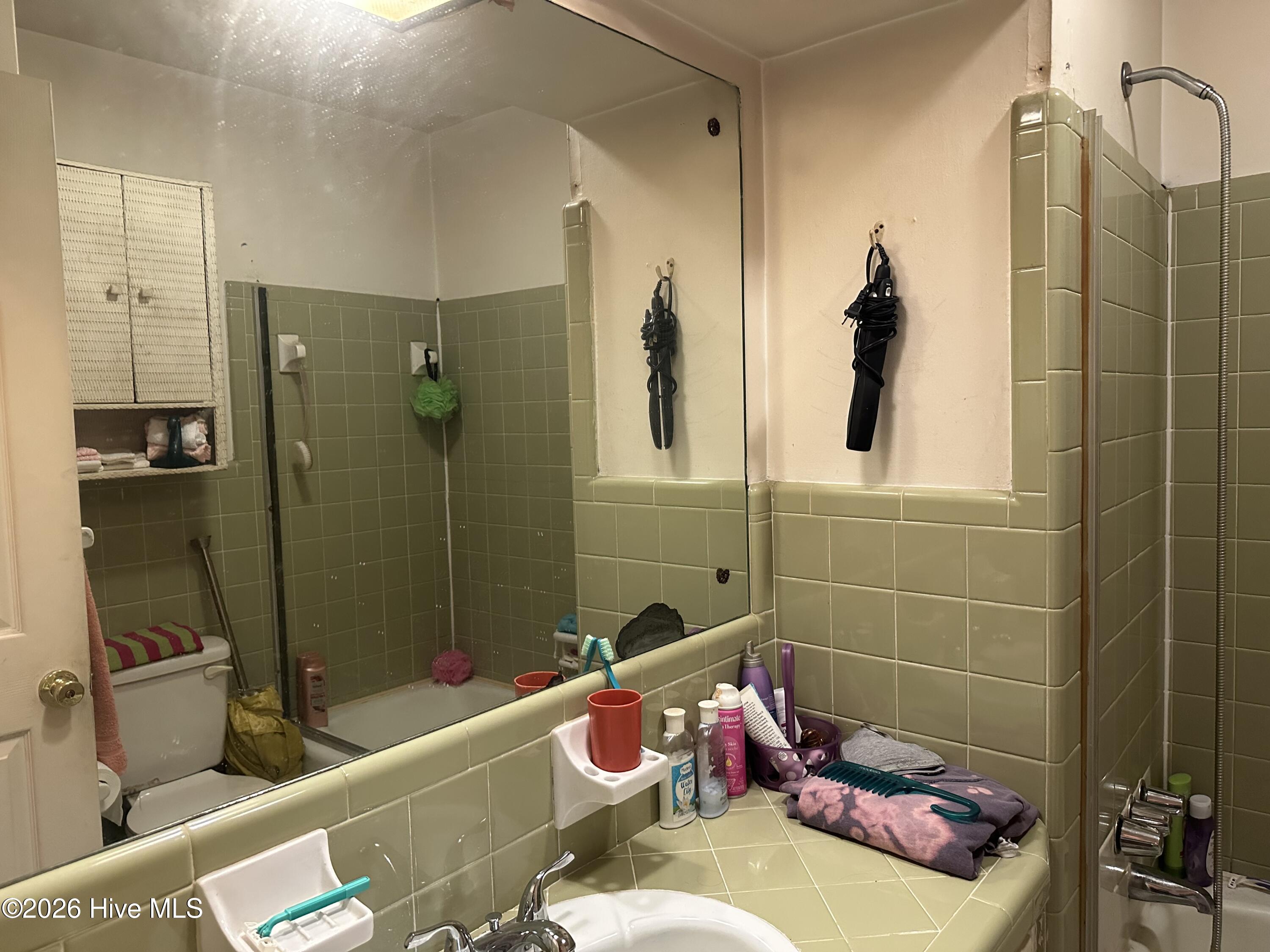 4646 Windsor Road Property Photo 14