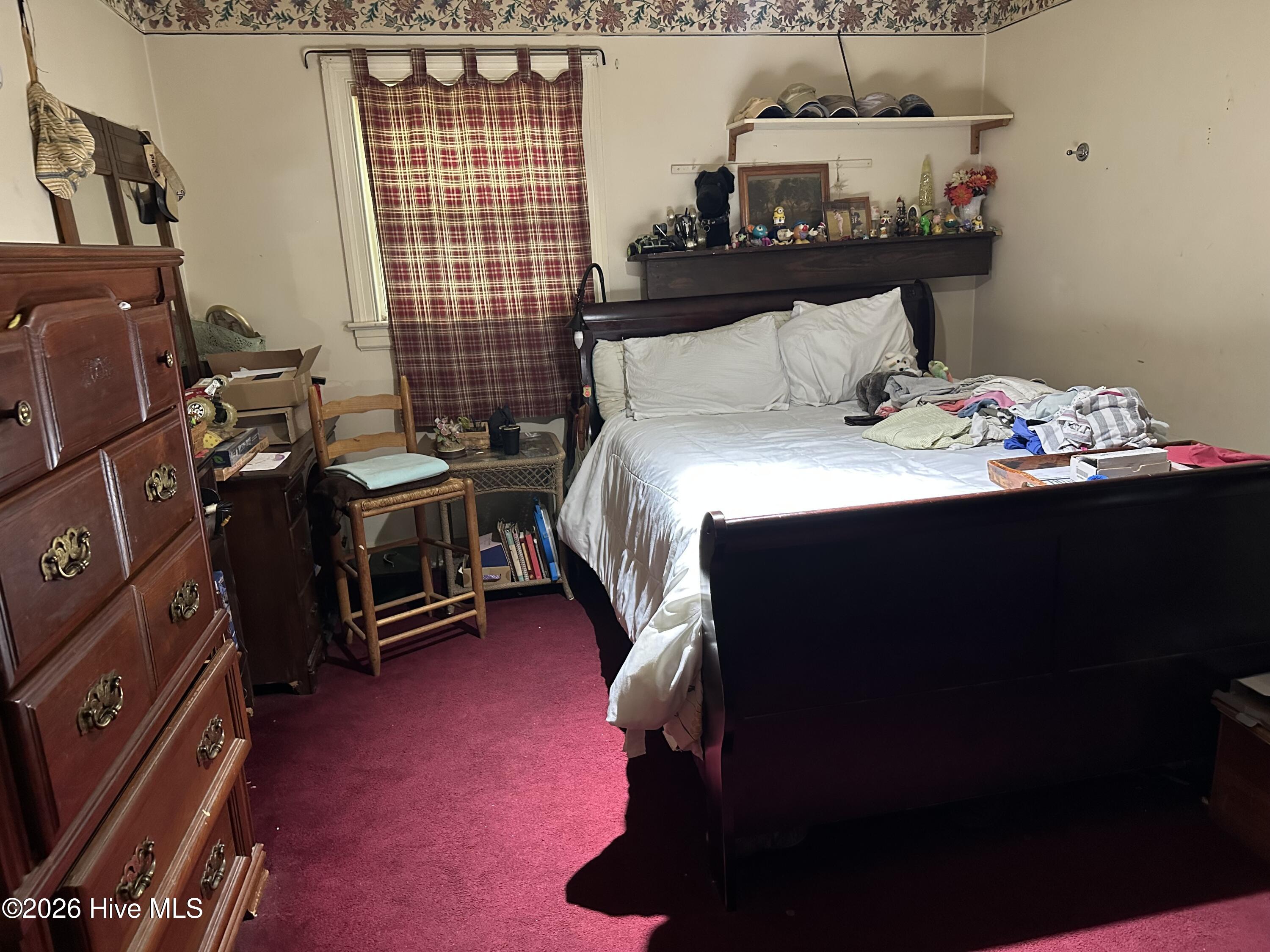 4646 Windsor Road Property Photo 15