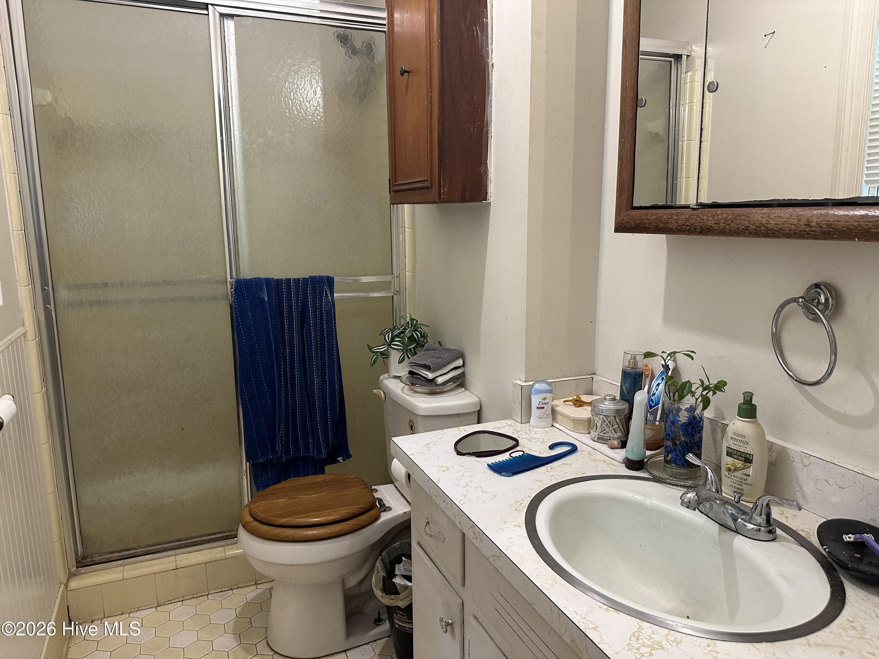 4646 Windsor Road Property Photo 16