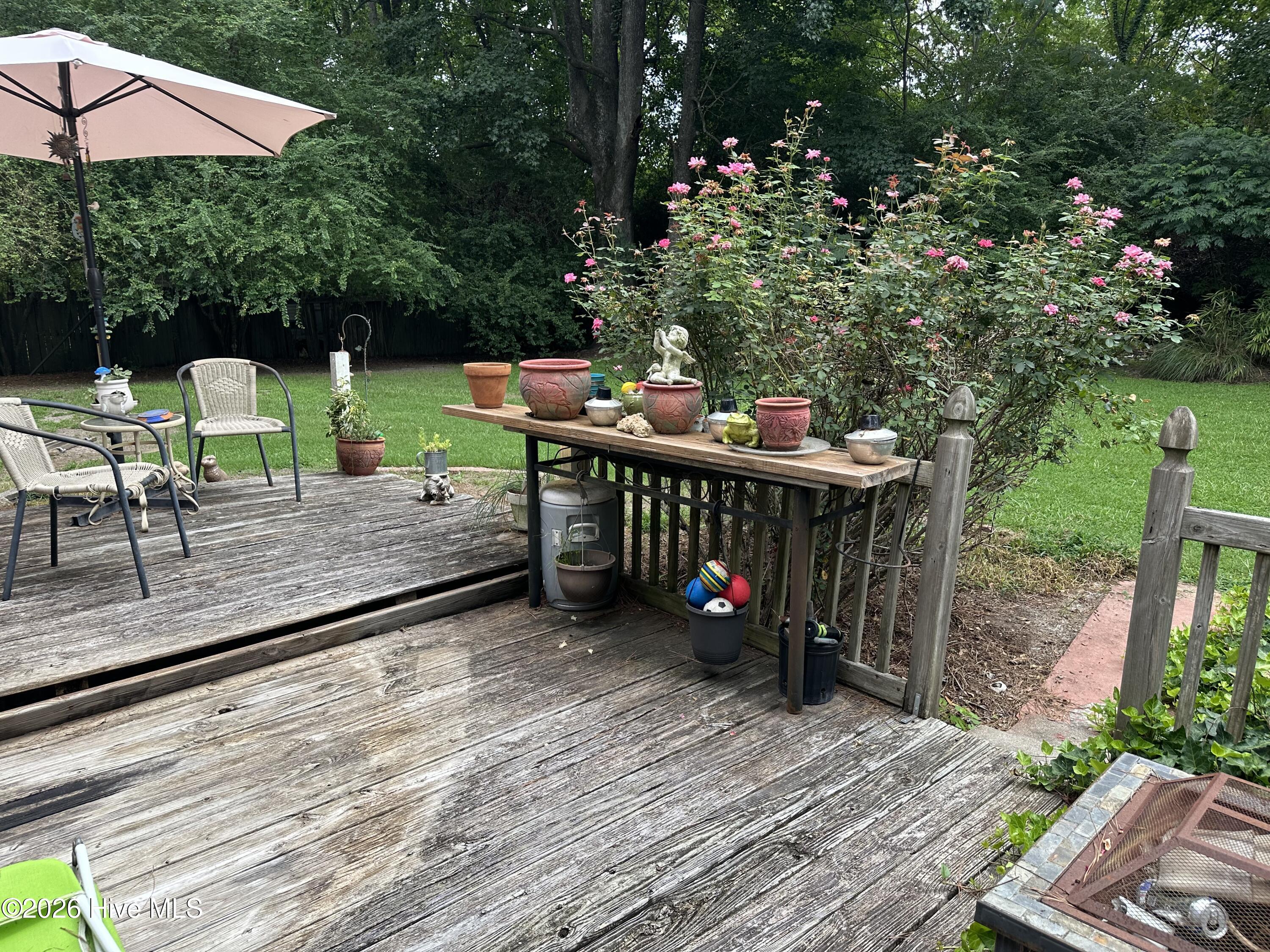 4646 Windsor Road Property Photo 17