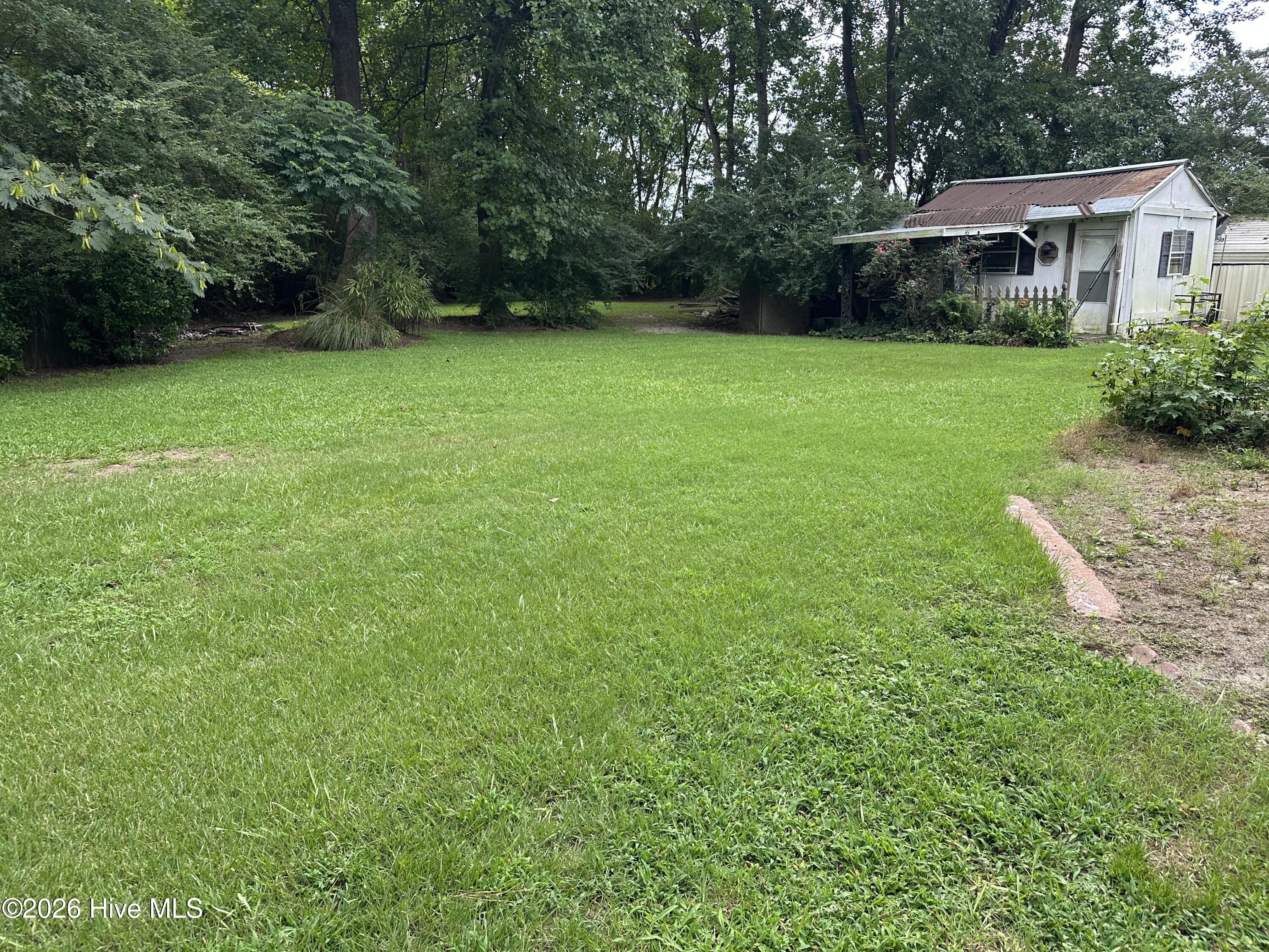 4646 Windsor Road Property Photo 18