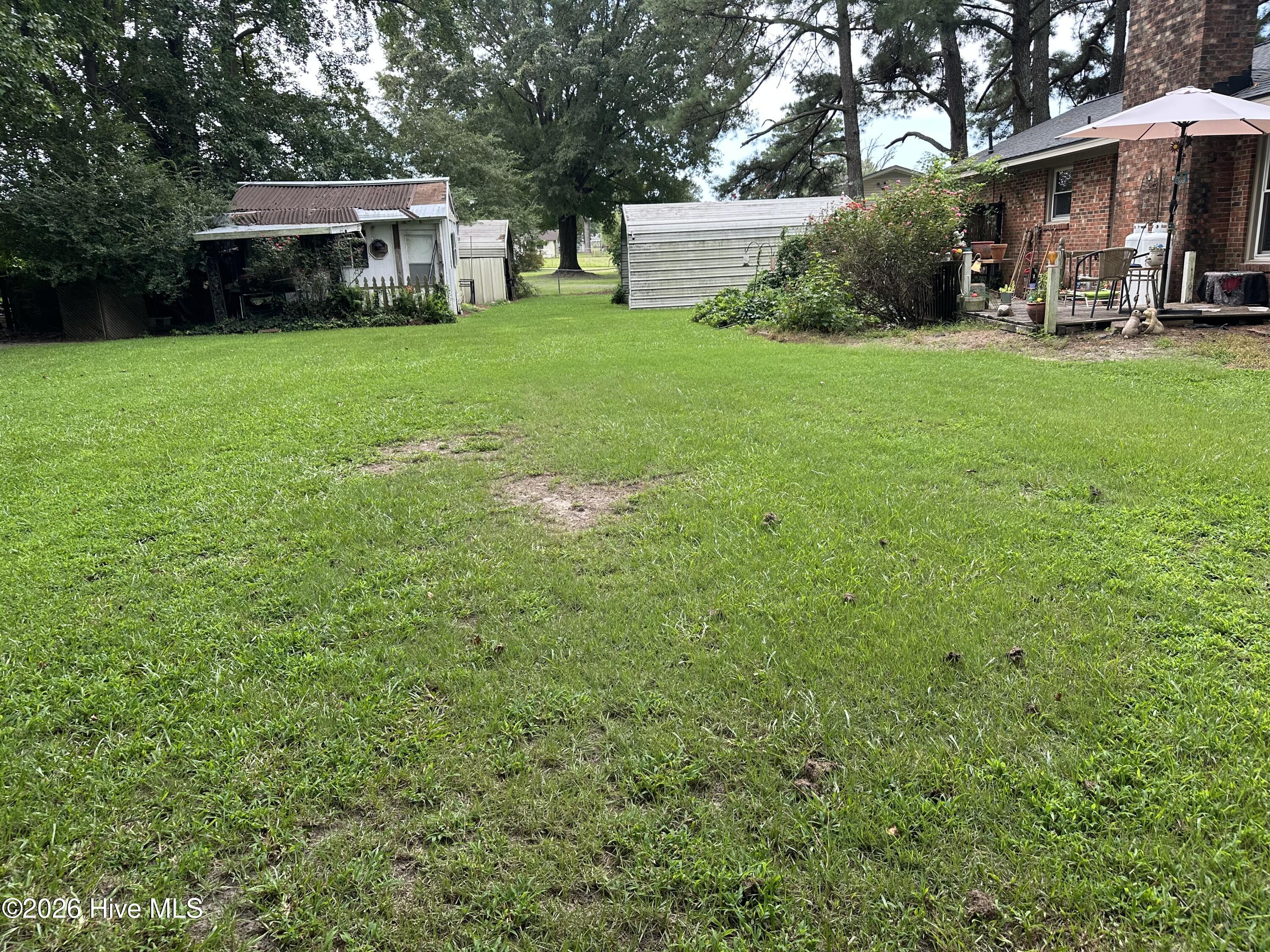 4646 Windsor Road Property Photo 19