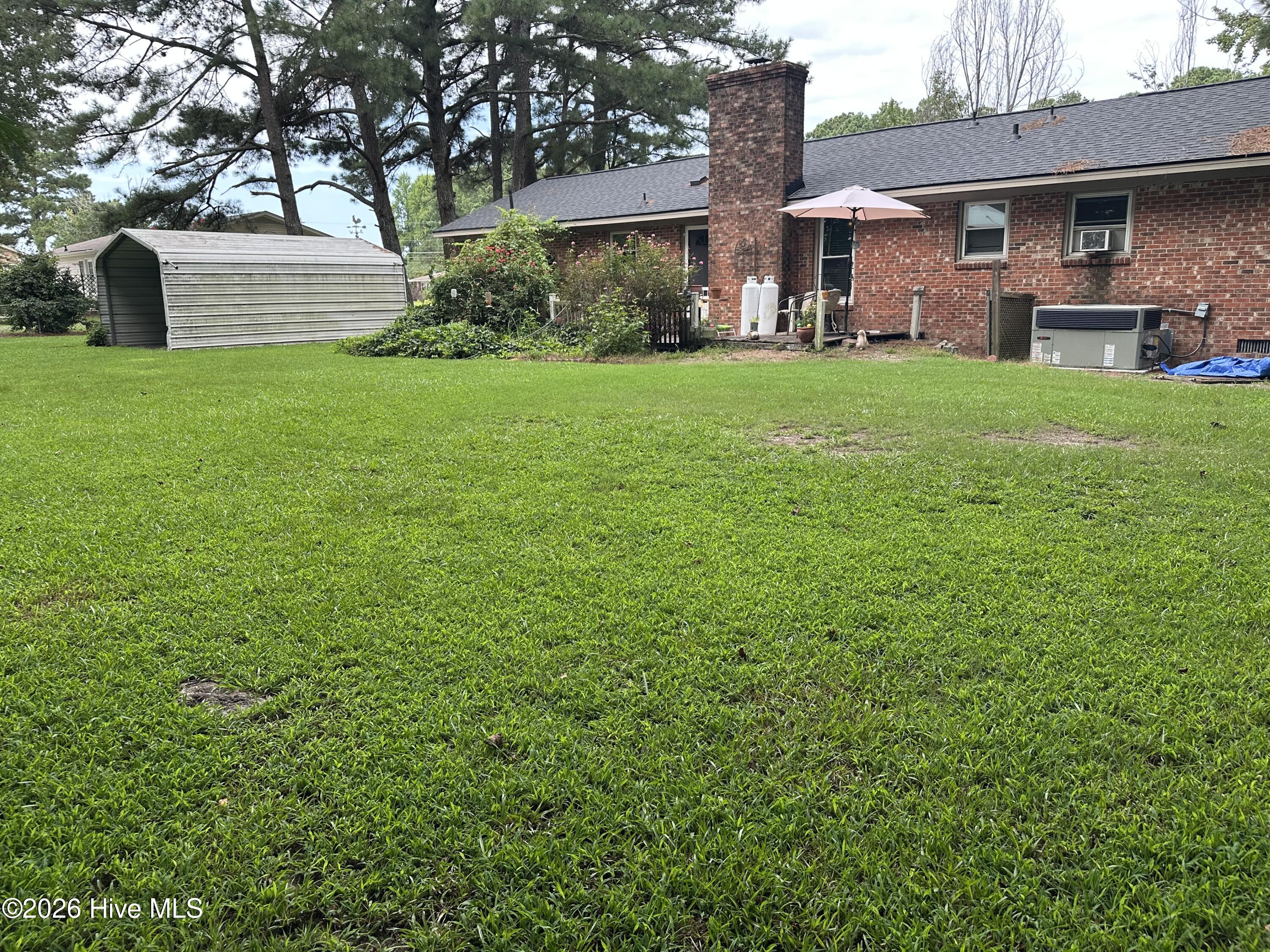 4646 Windsor Road Property Photo 20