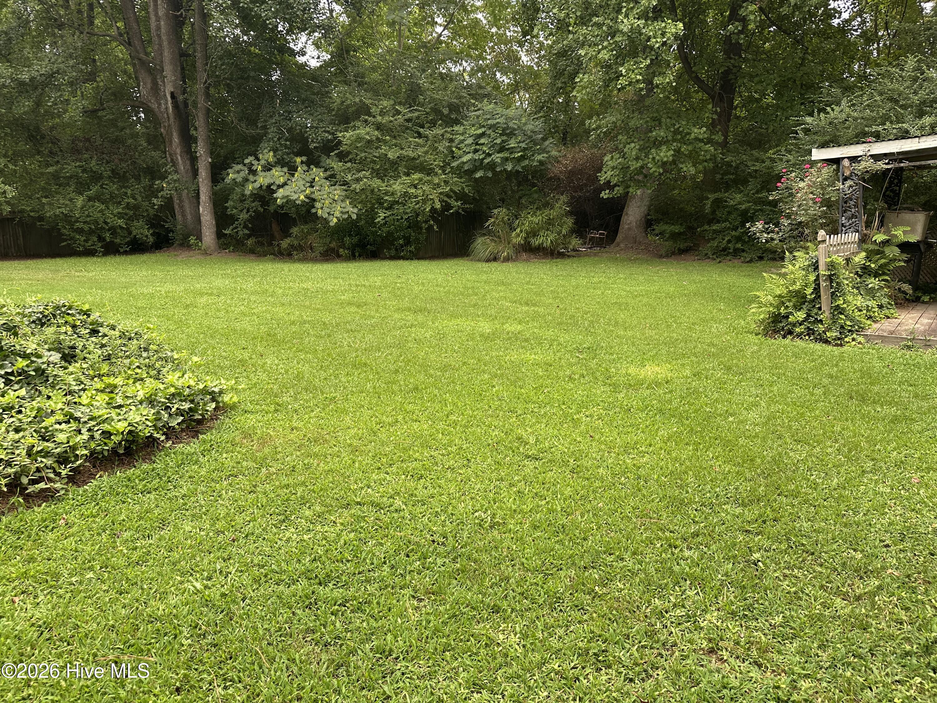 4646 Windsor Road Property Photo 25