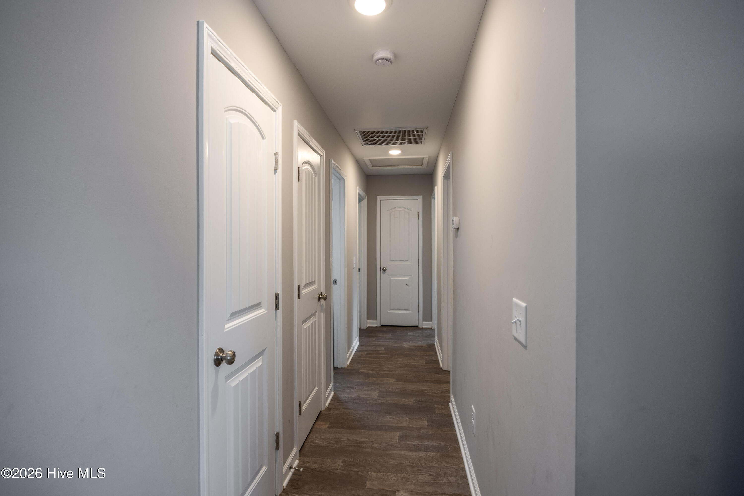 207 Dixie Circle Property Photo 17
