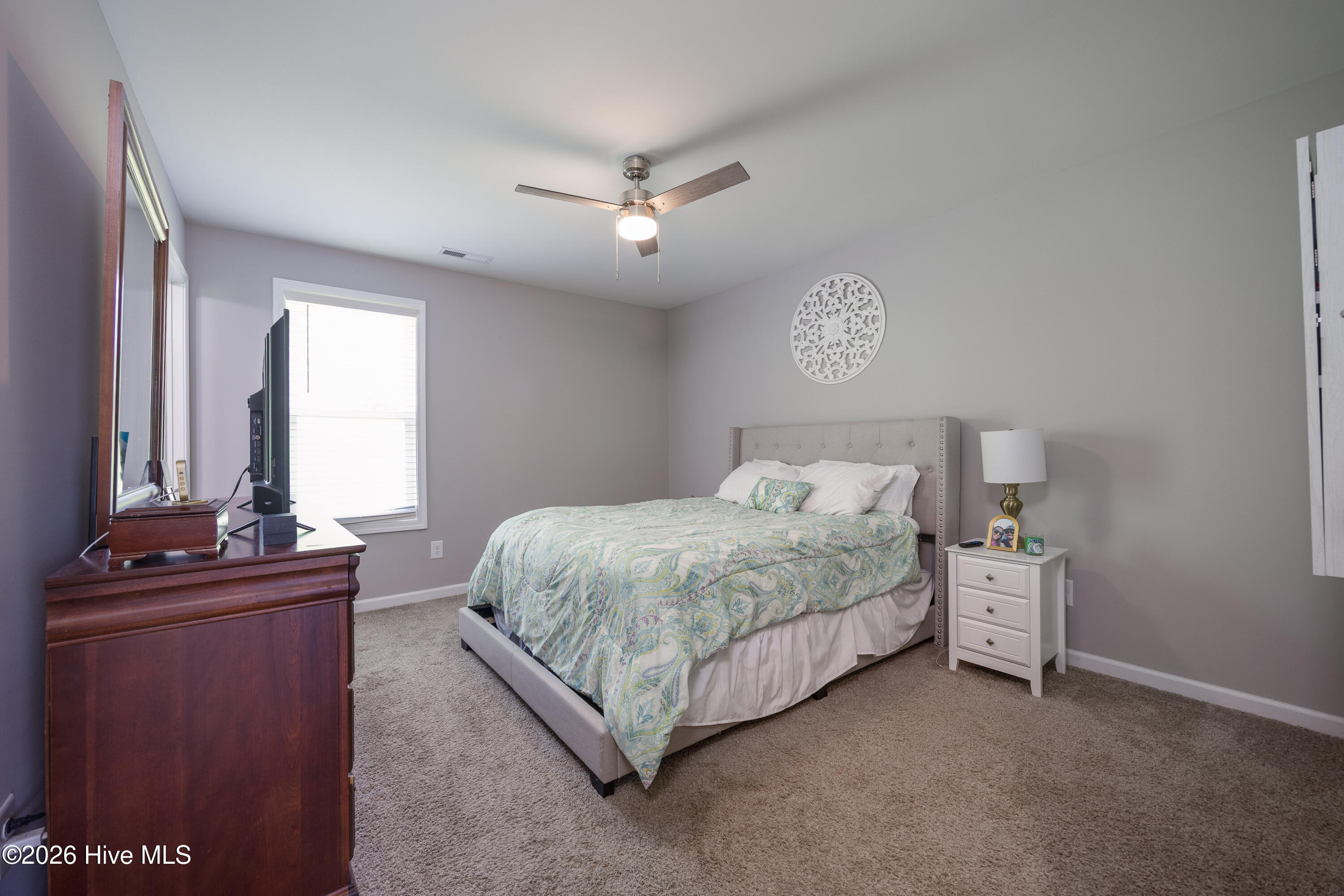 207 Dixie Circle Property Photo 18