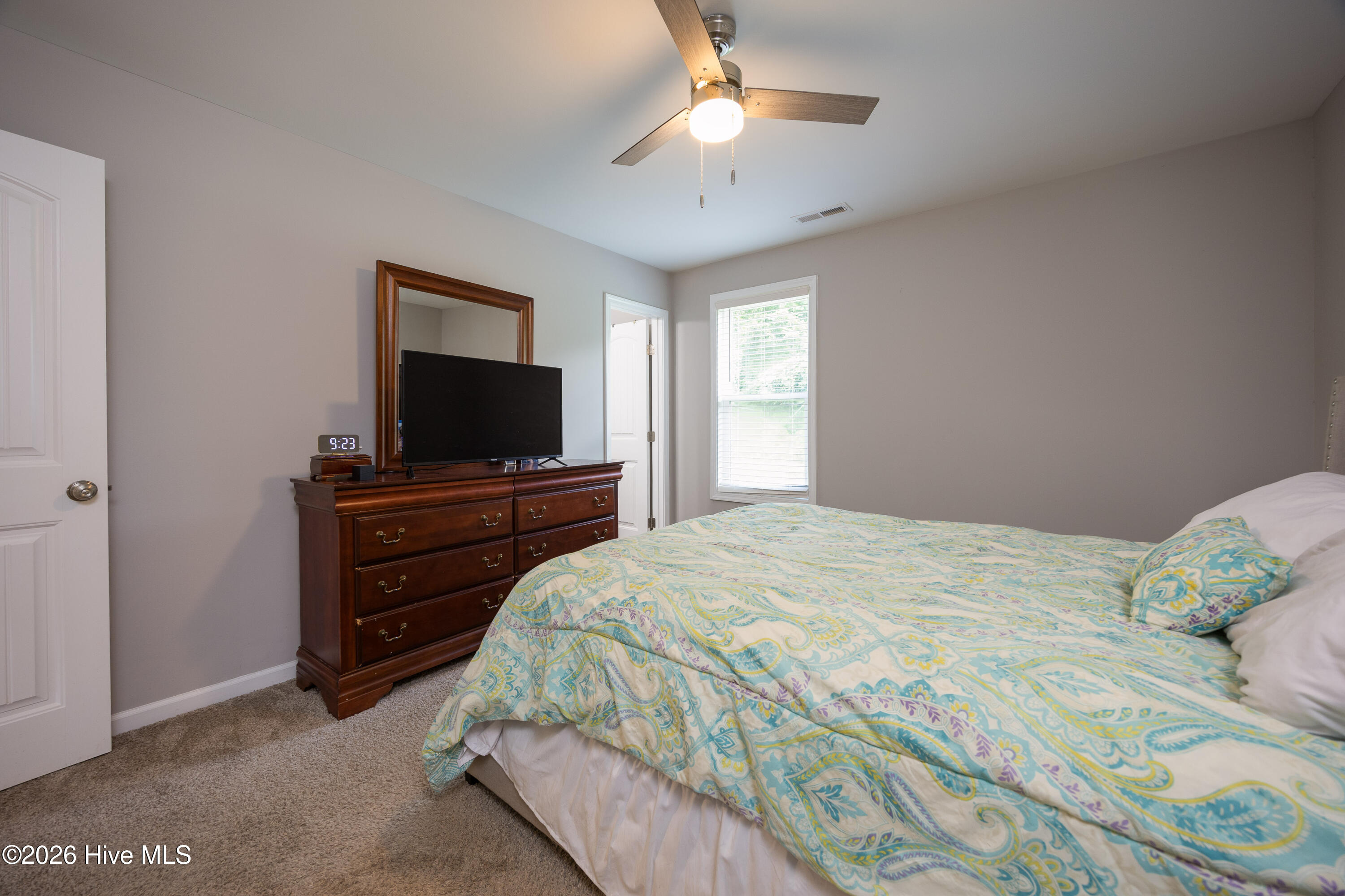 207 Dixie Circle Property Photo 19