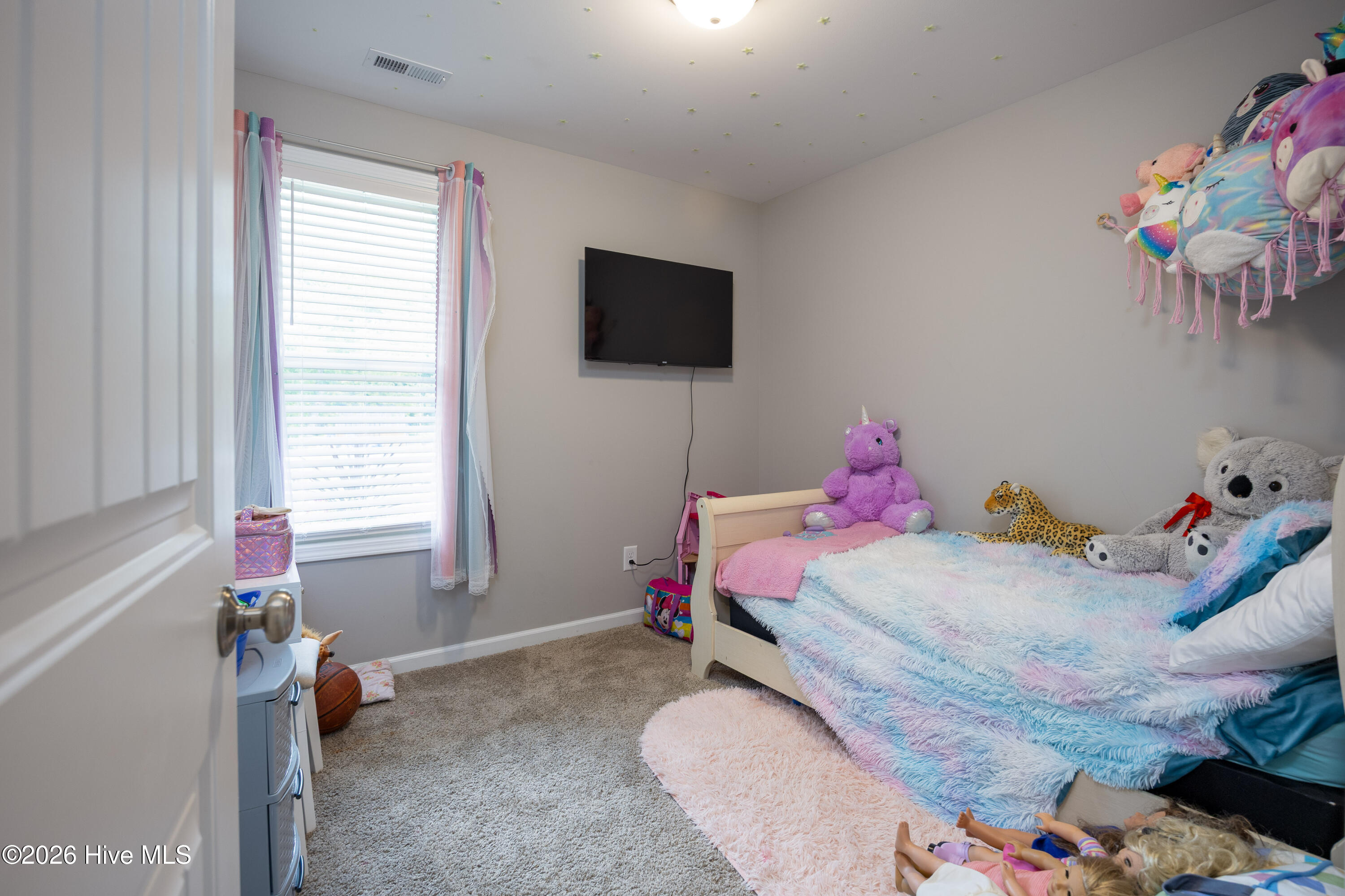 207 Dixie Circle Property Photo 23